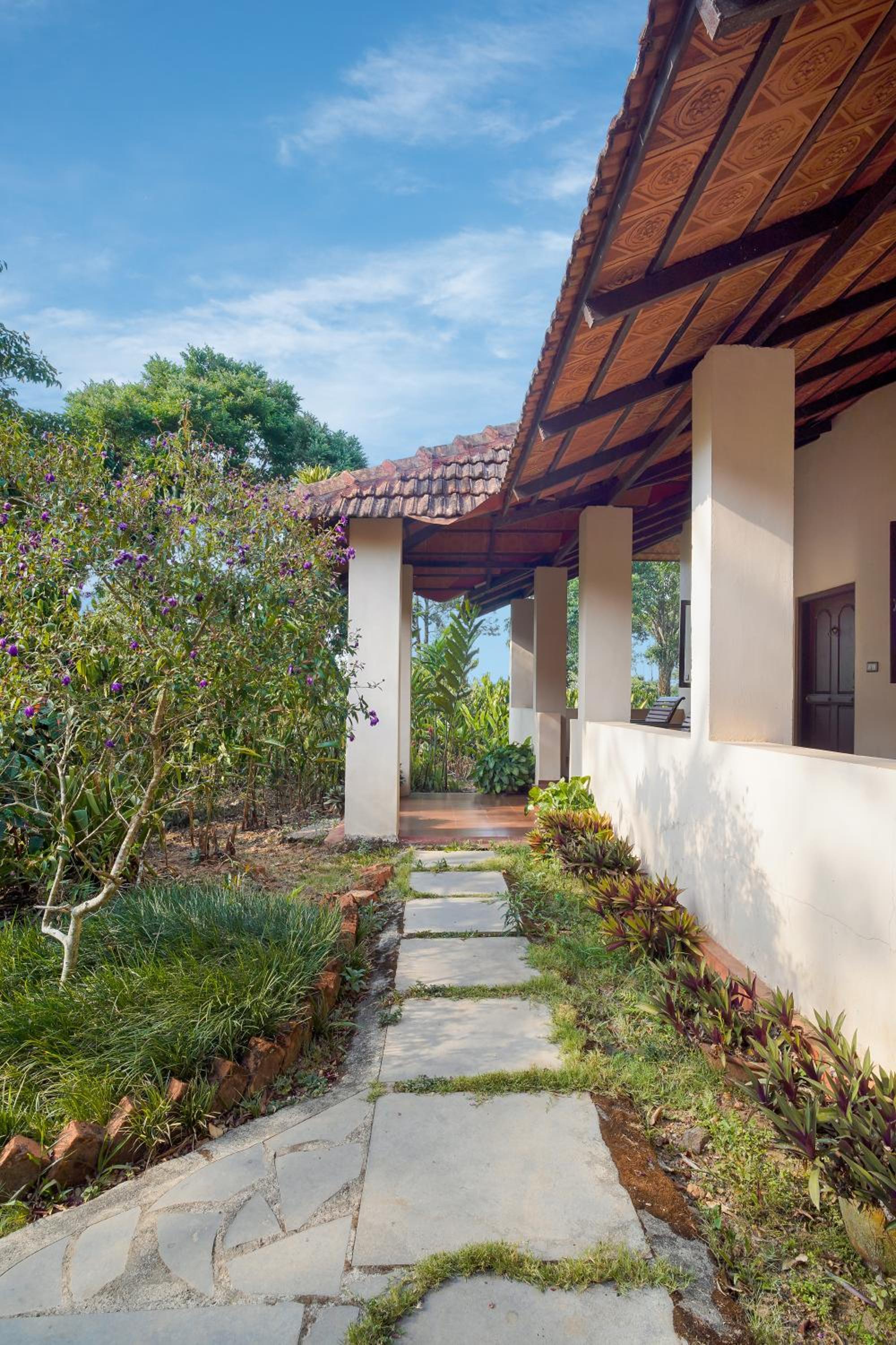 Plantation Cottage - Photo 10