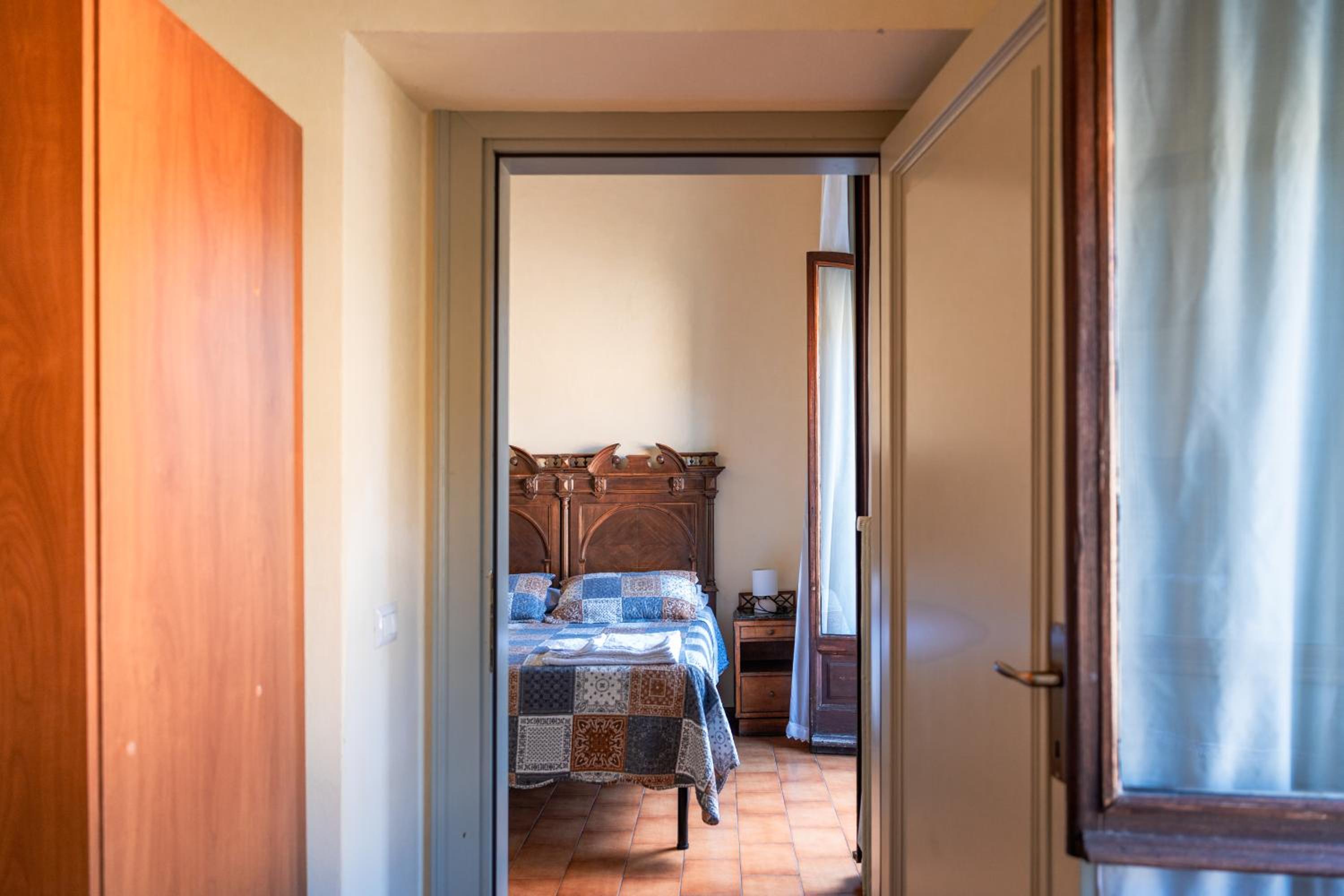 Superior Triple Room - Photo 8