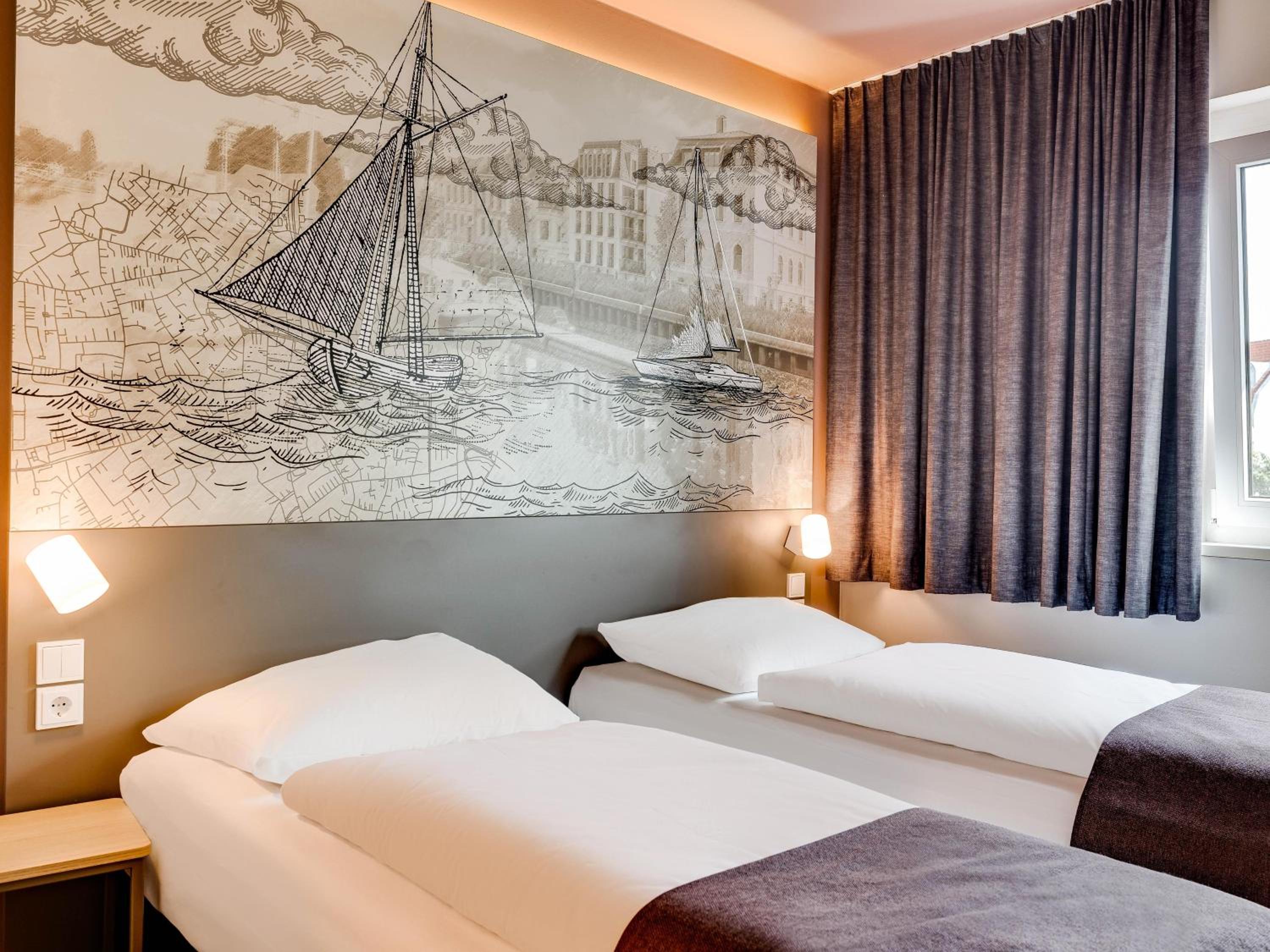 Triple Room - Photo 3
