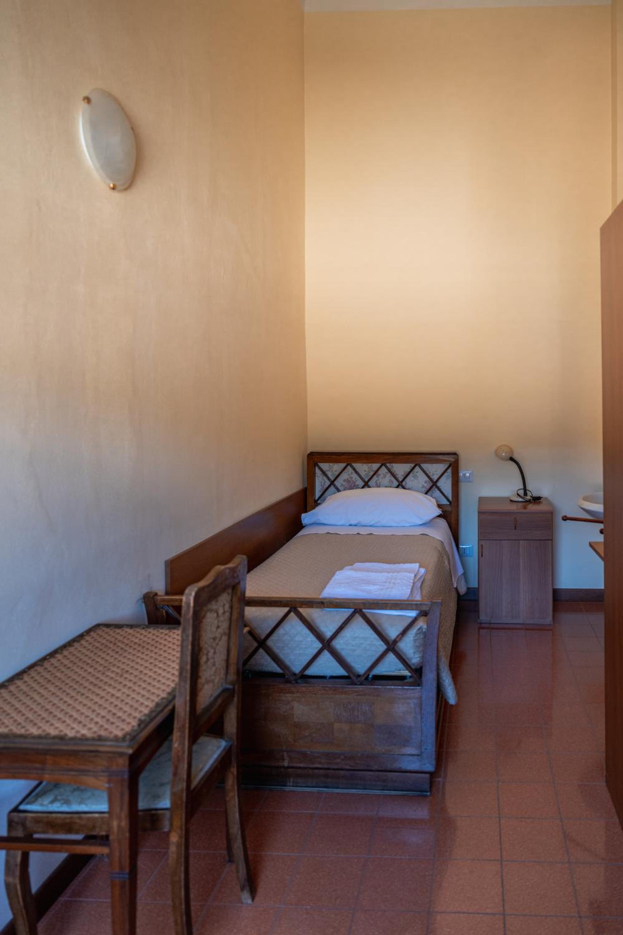 Superior Triple Room - Photo 5