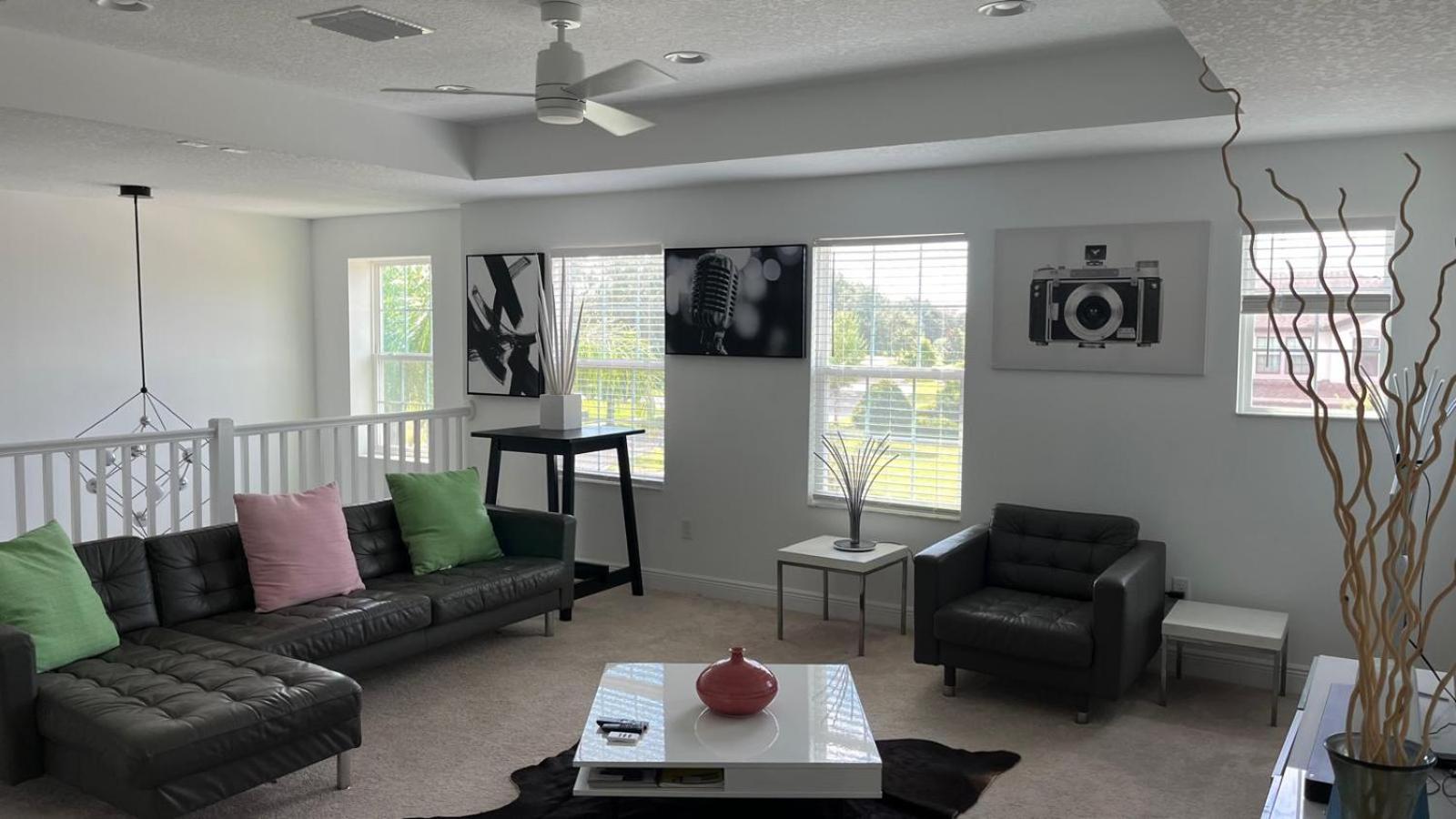 Superior King Room photo 1