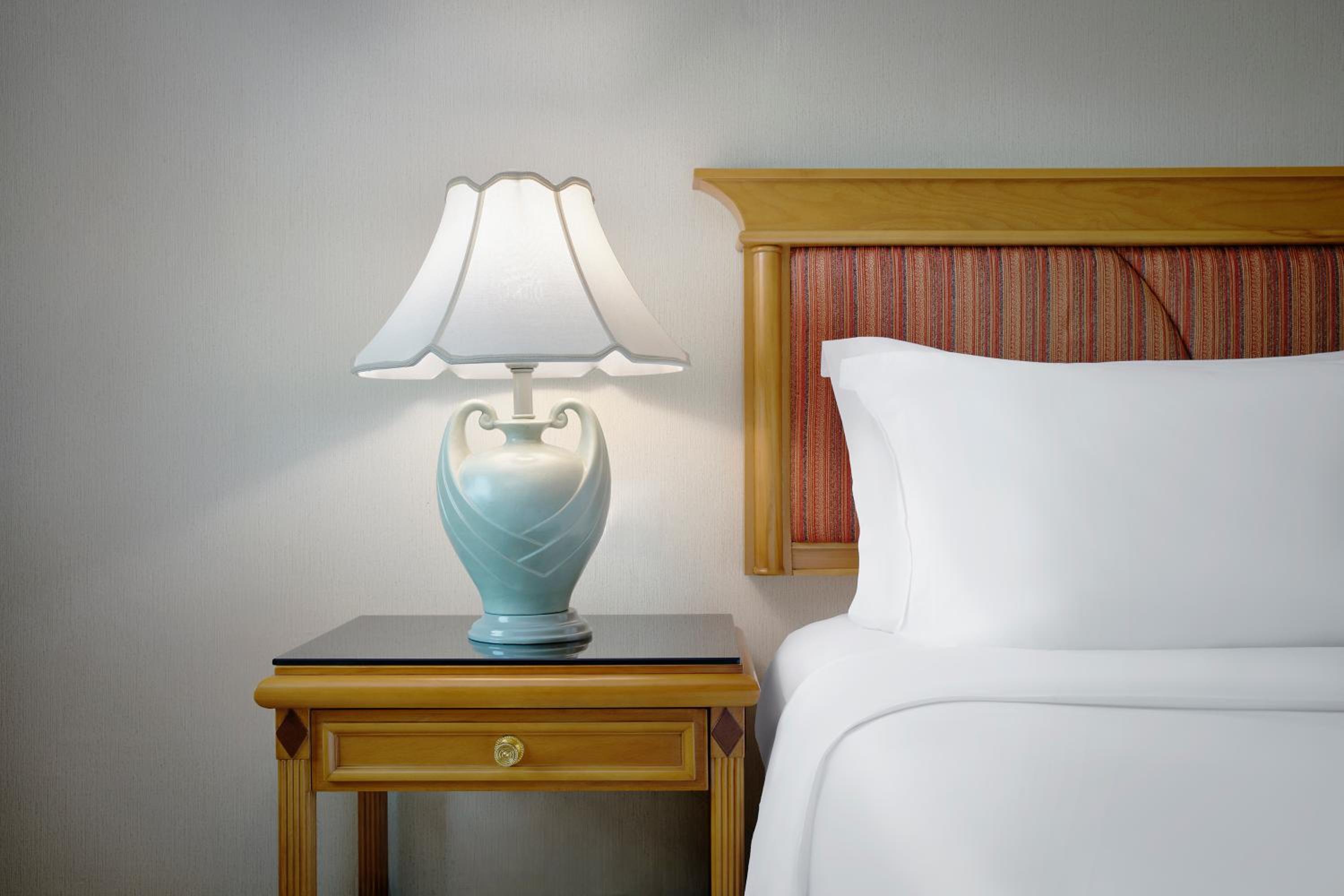 King Suite - Photo 4