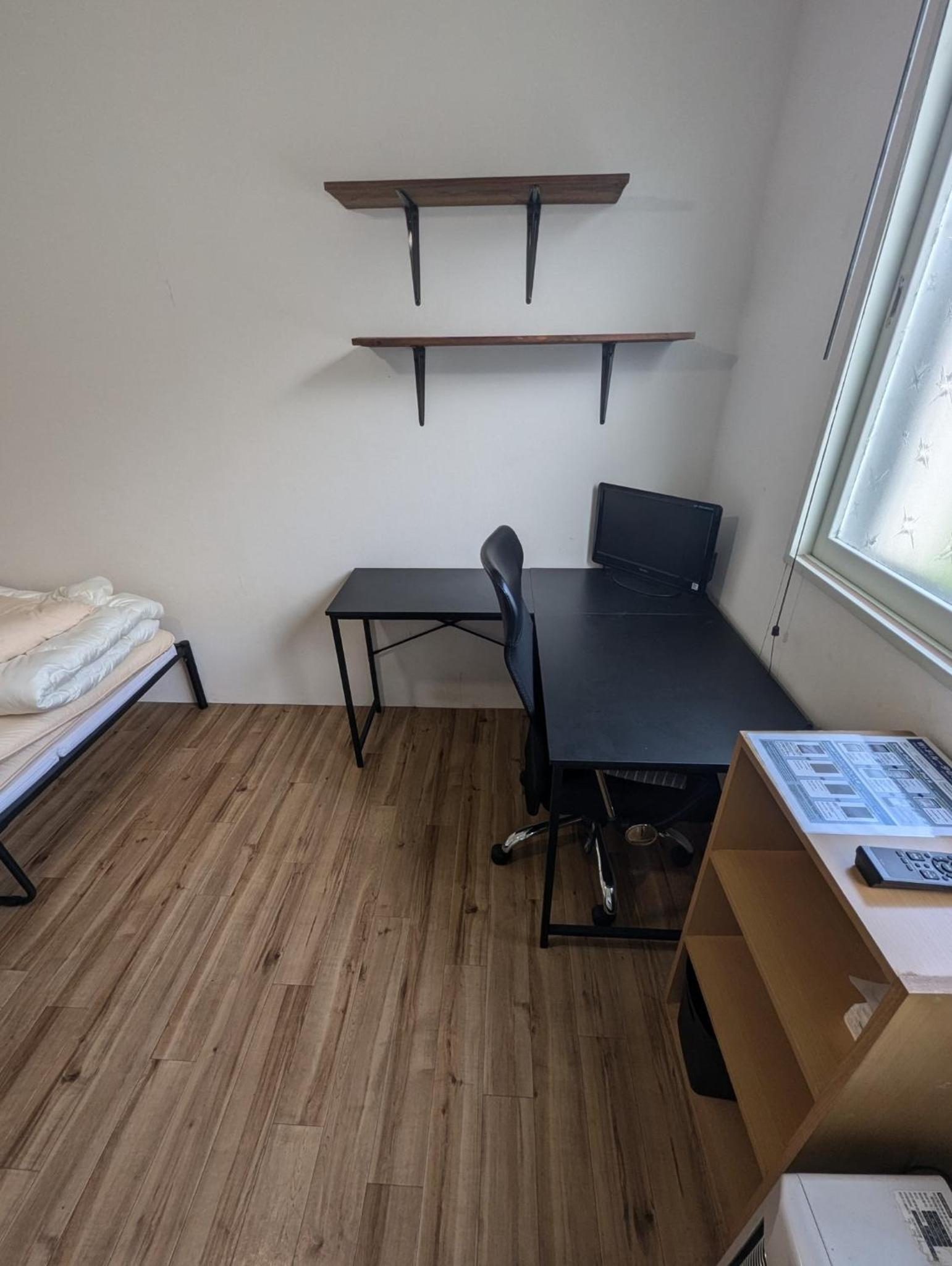 Apartment photo 1