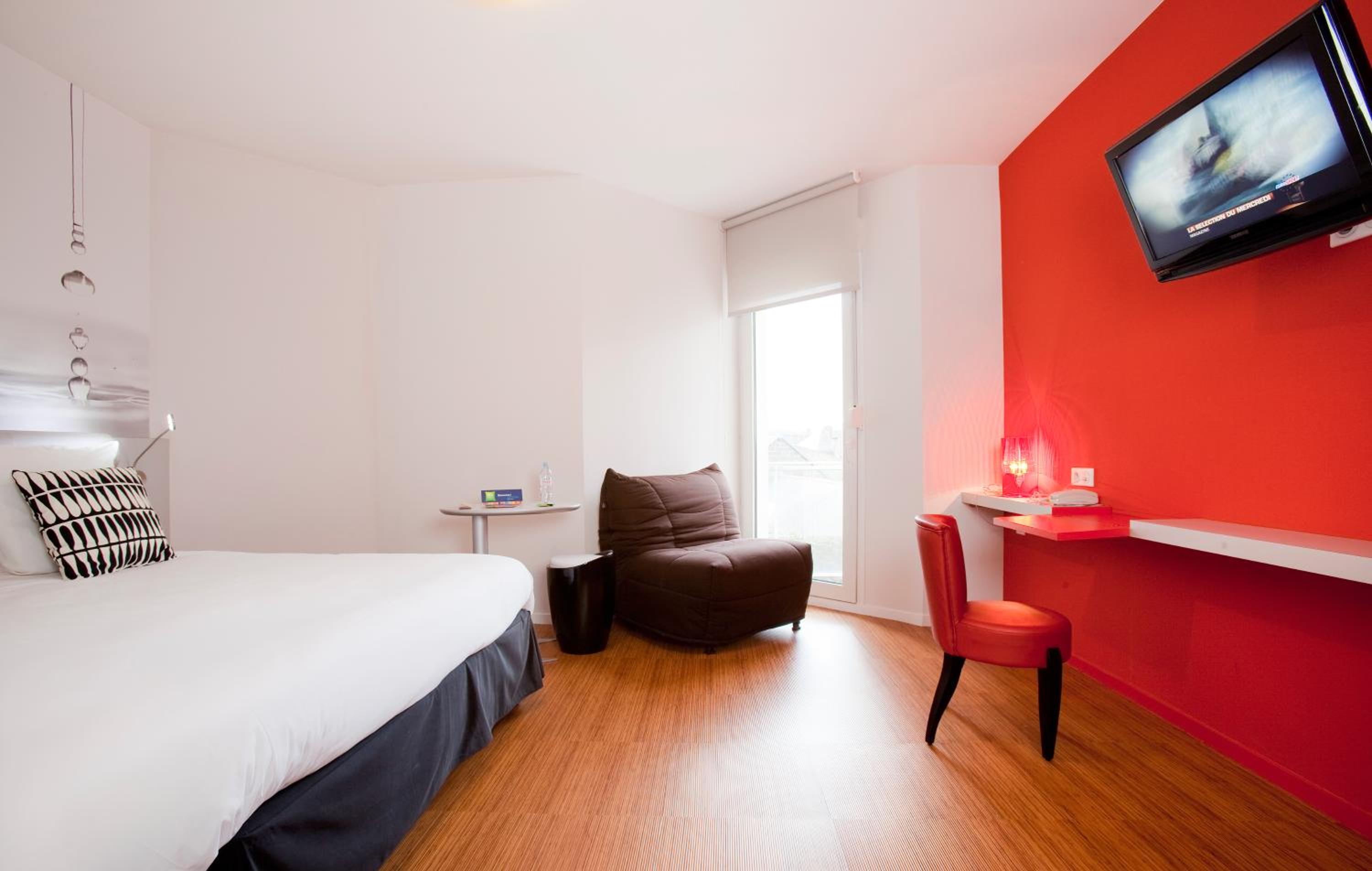 Comfort Suite - Photo 4