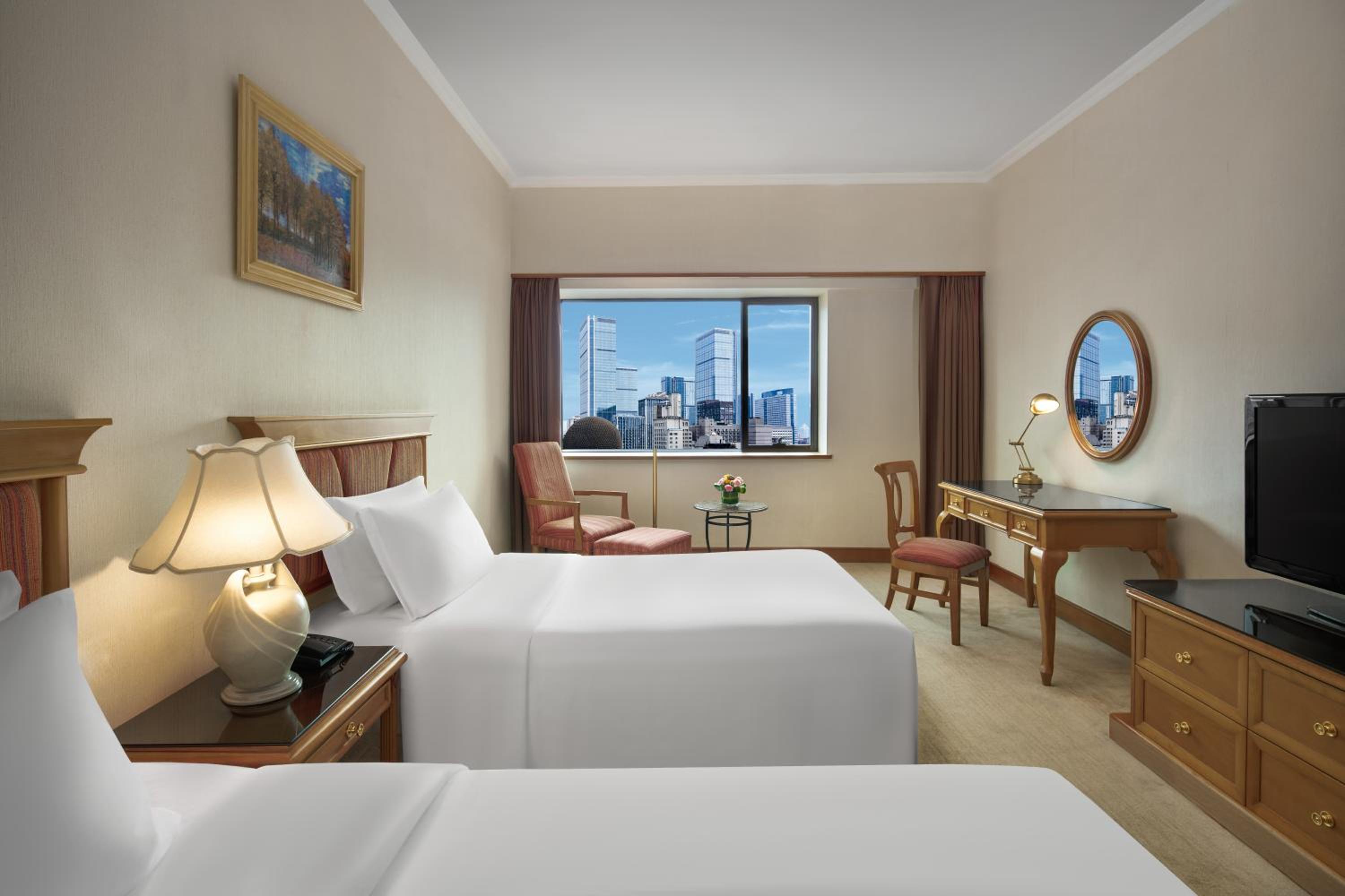 Standard Room - Photo 1