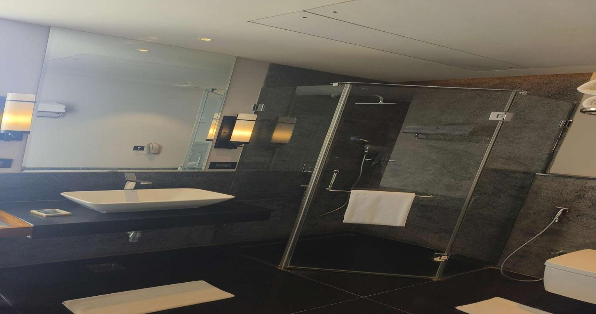 Nizam Suite