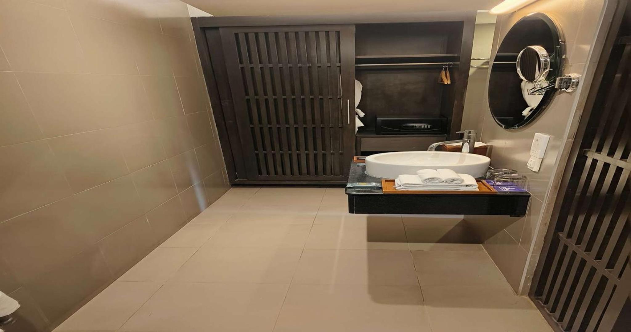 Green Wood Villa  - Photo 2