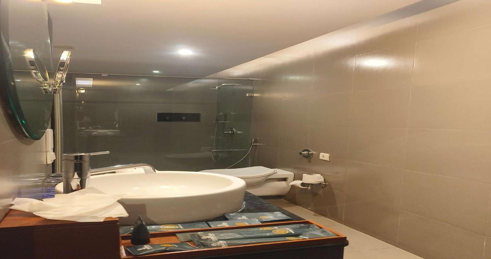 Green Wood Villa  - Photo 3