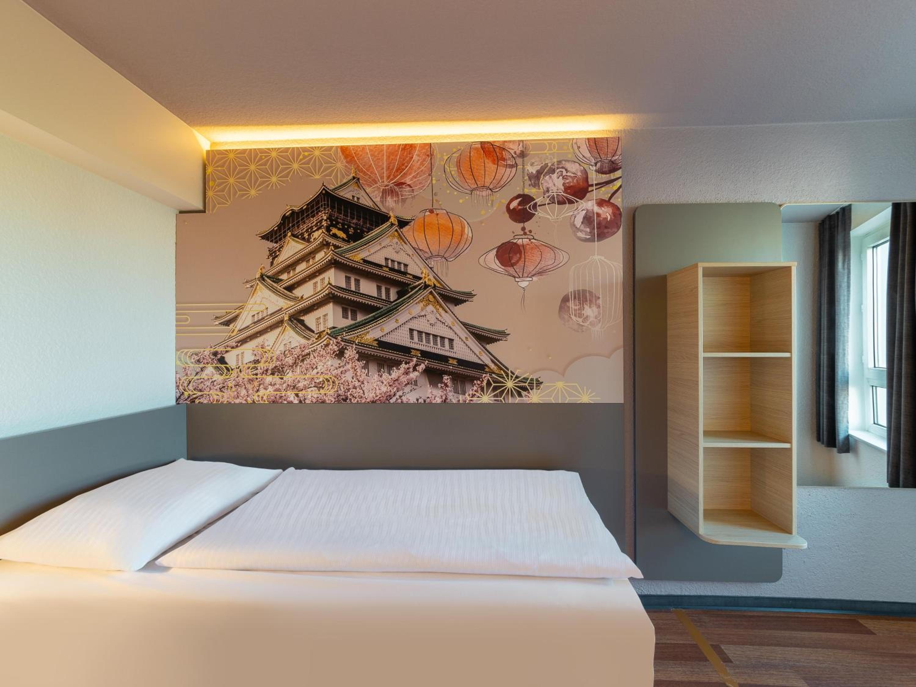Single Room photo 3