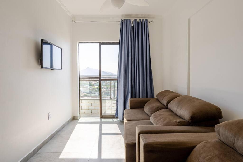 Apartment with Sea View photo 1