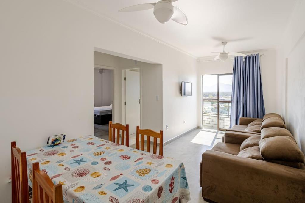 Apartment with Sea View photo 2