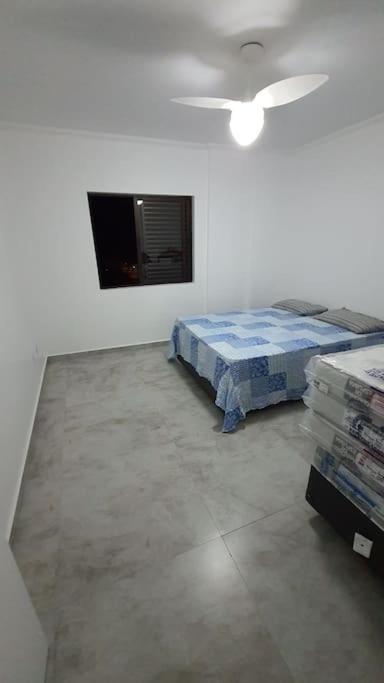 Apartment with Sea View photo 3