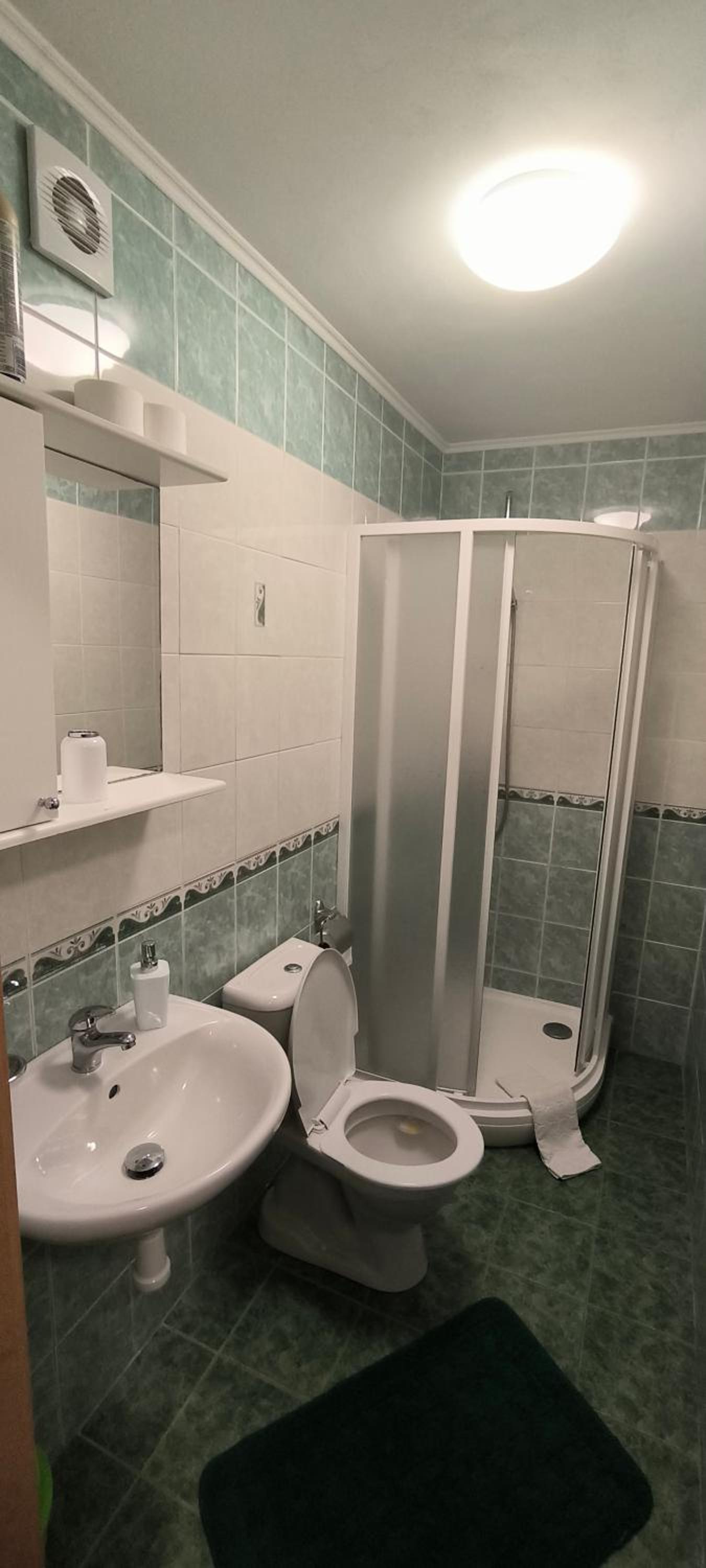 Triple Room photo 3