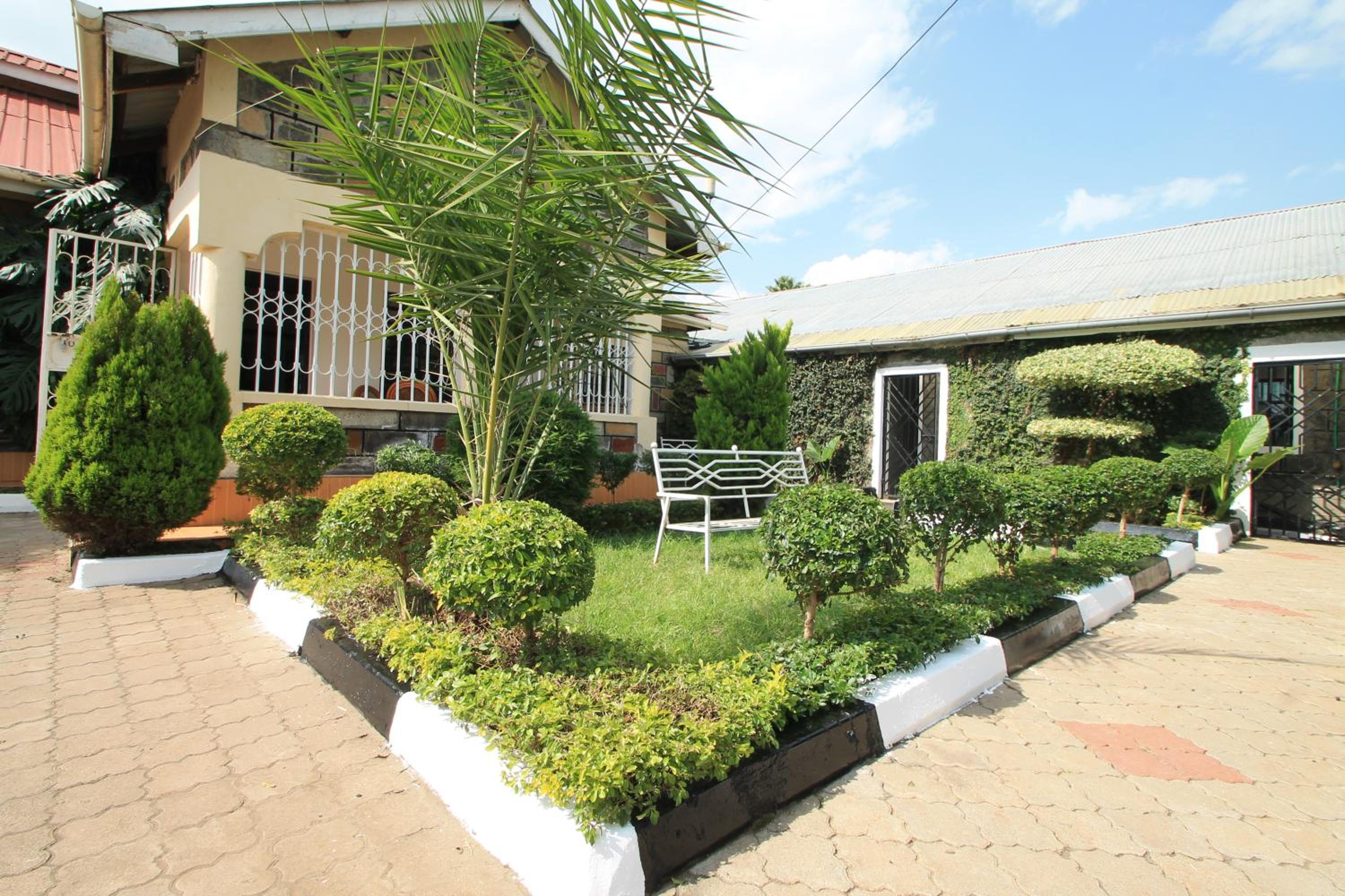 Superior Villa photo 3