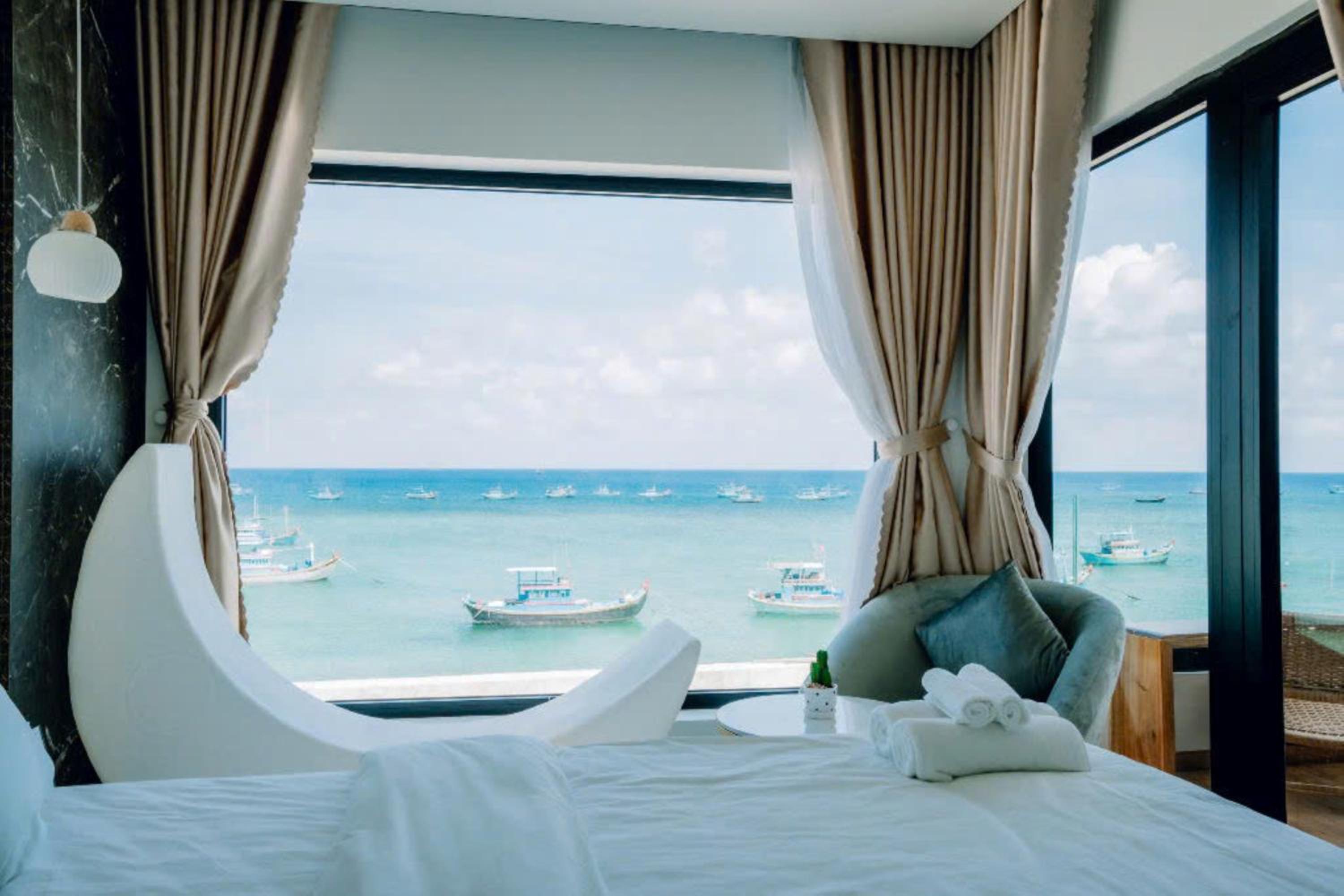 Superior Double Room photo 2