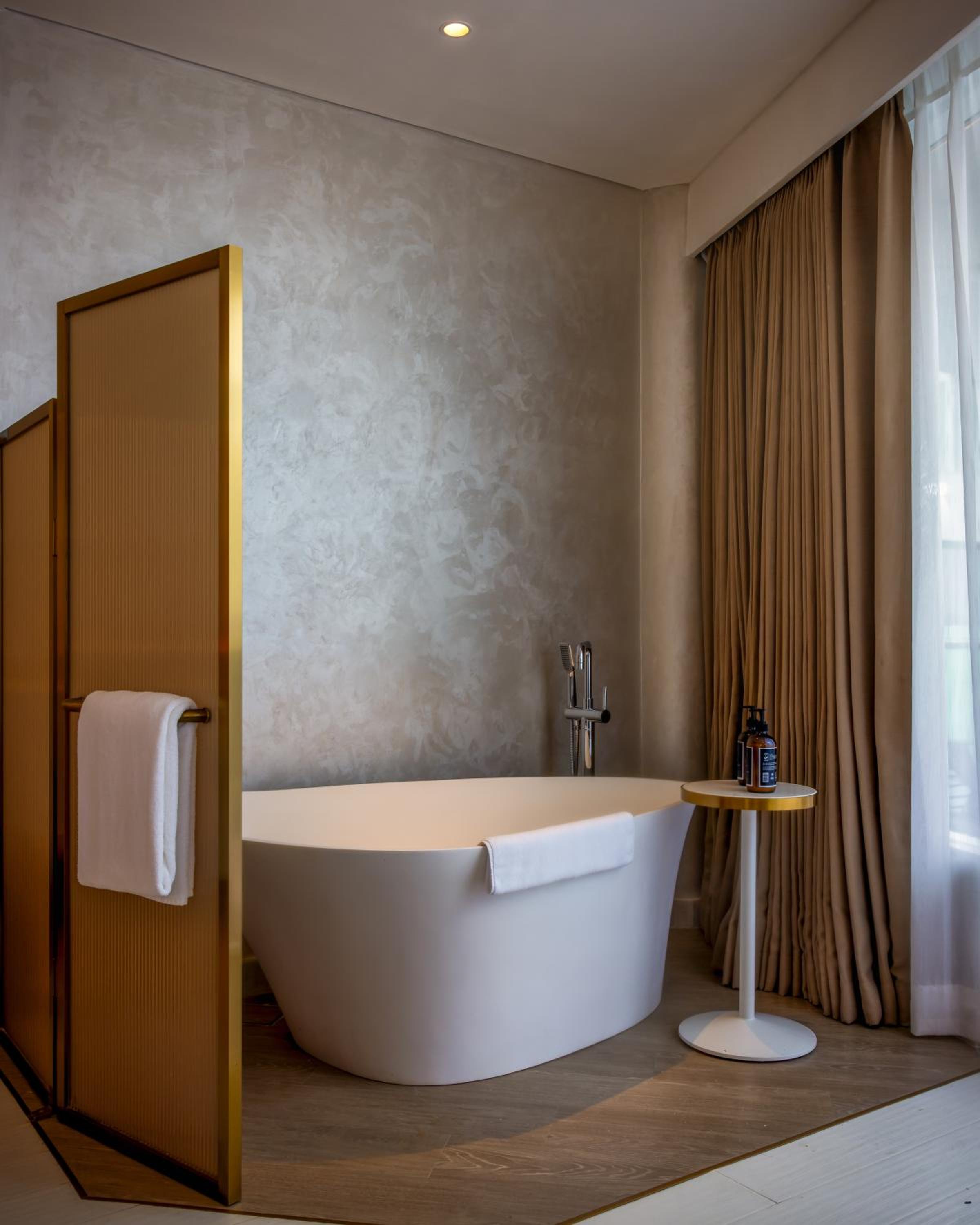 Gem Forest Hotel Nairobi - MGallery Collection — photo 150