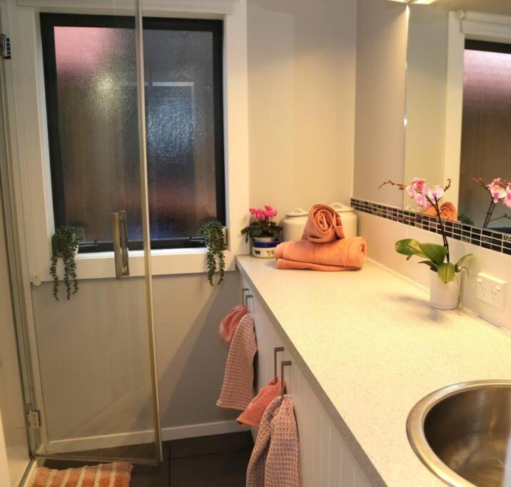 Chalet photo 3