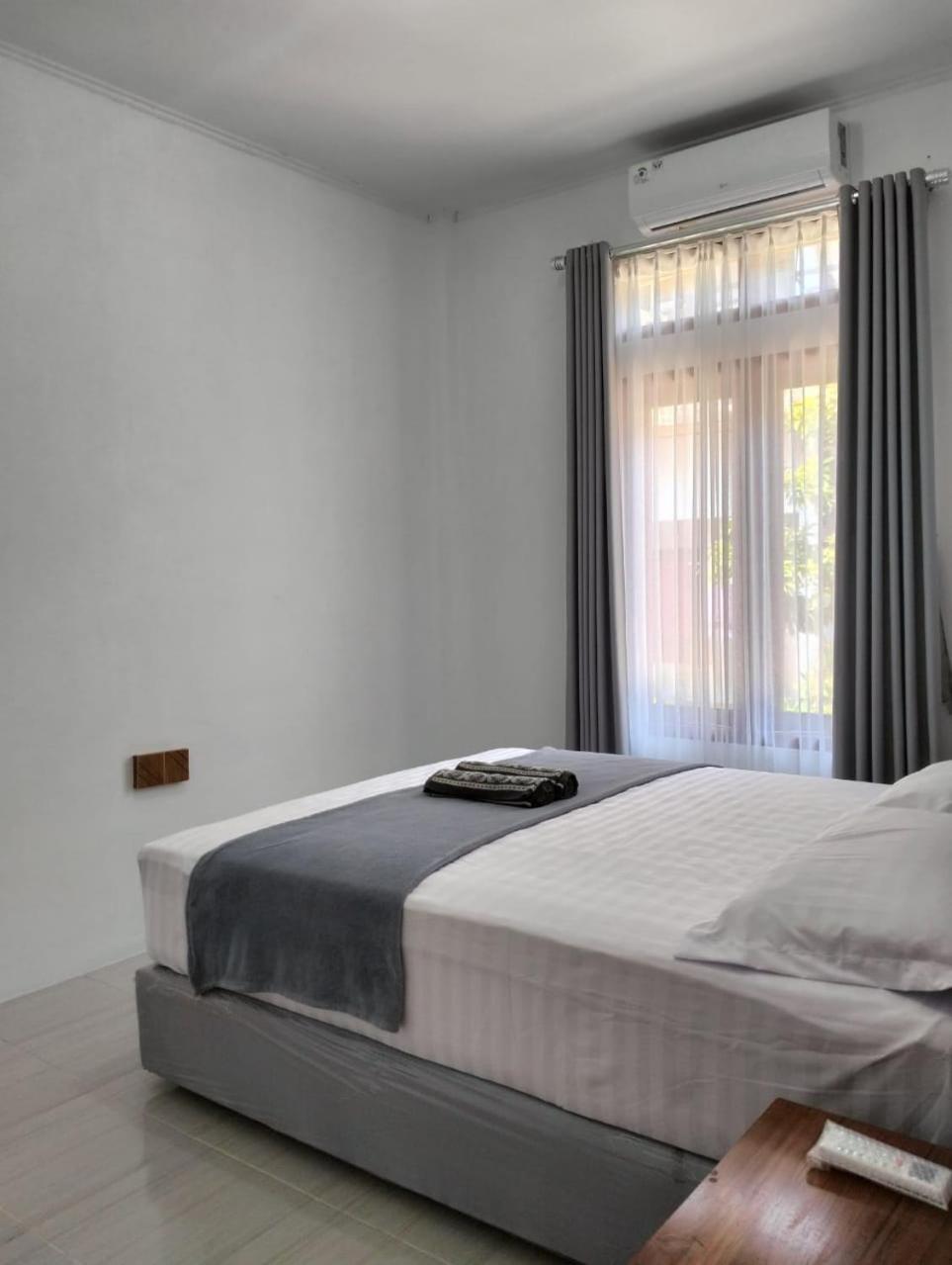 Deluxe Room photo 2