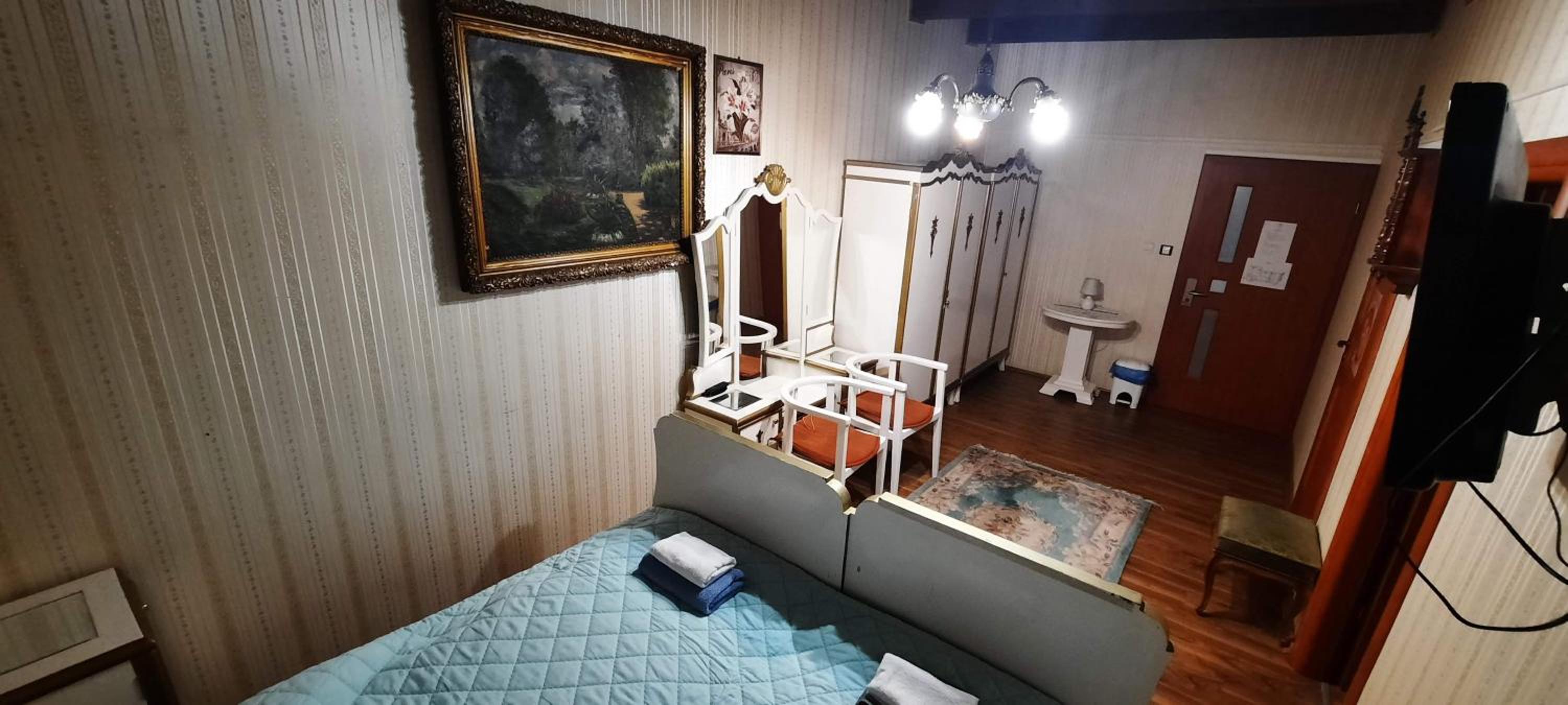 Executive Suite photo 1