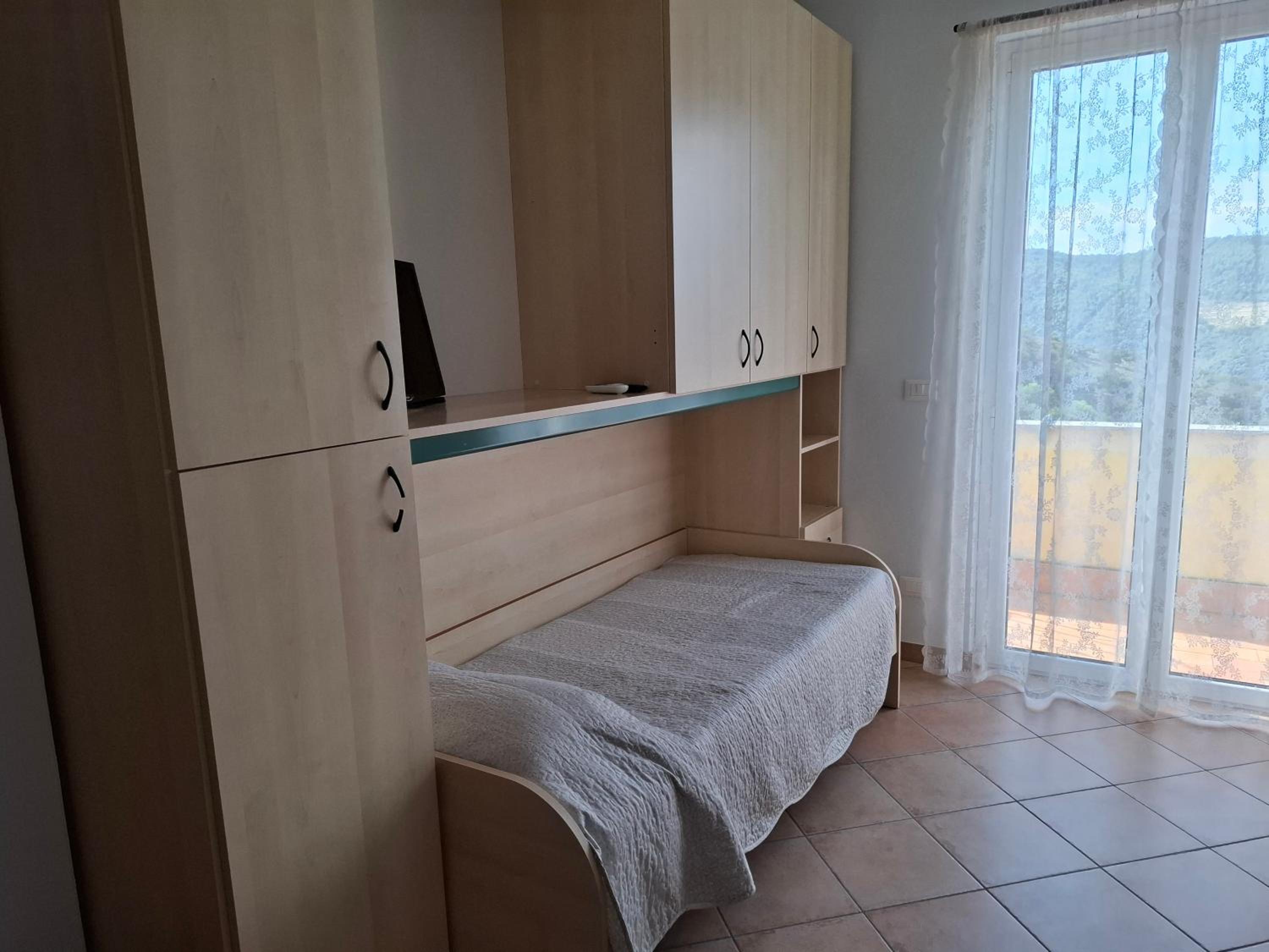 Large Double Room photo 2