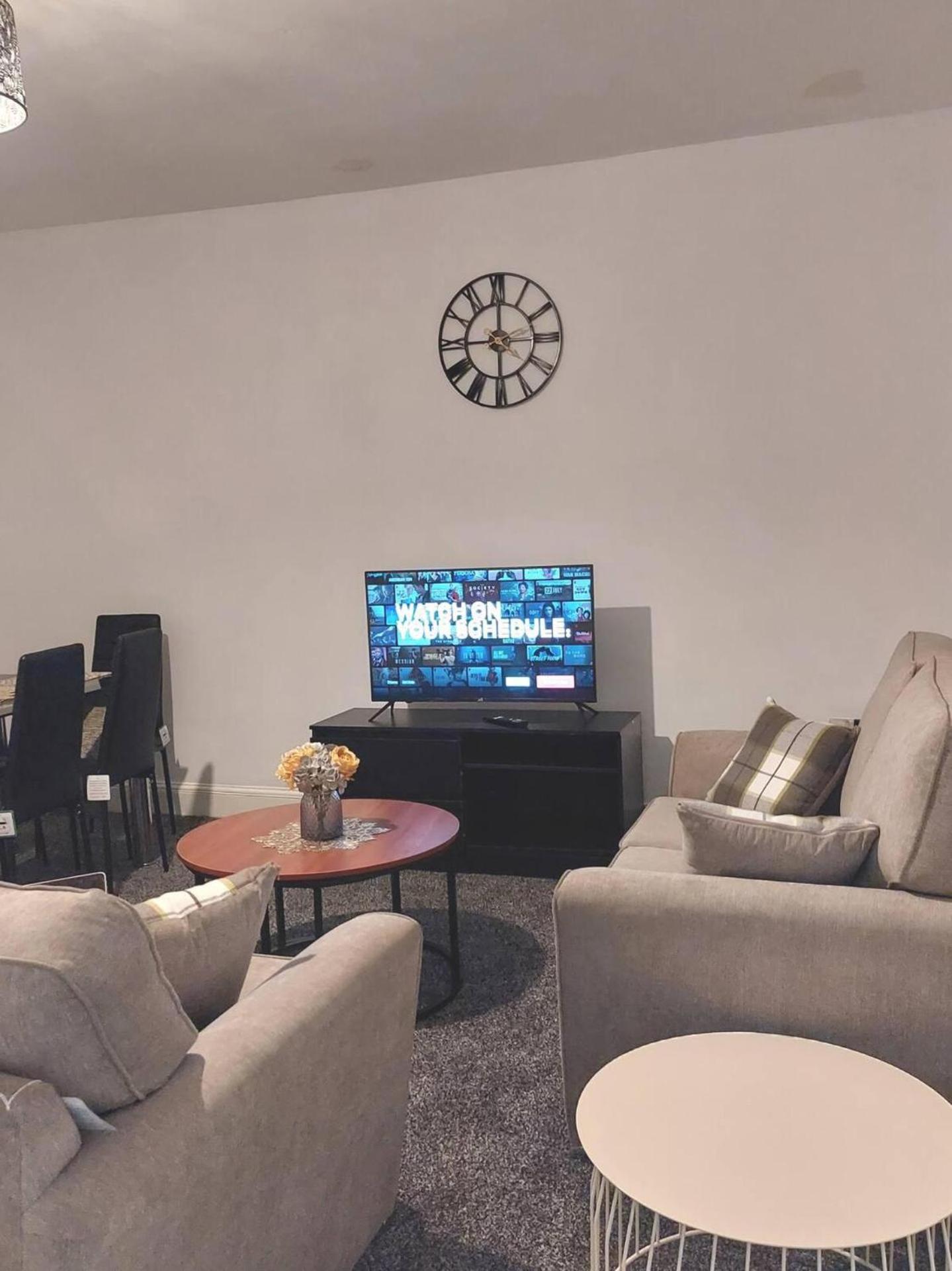 Vacation Home photo 3