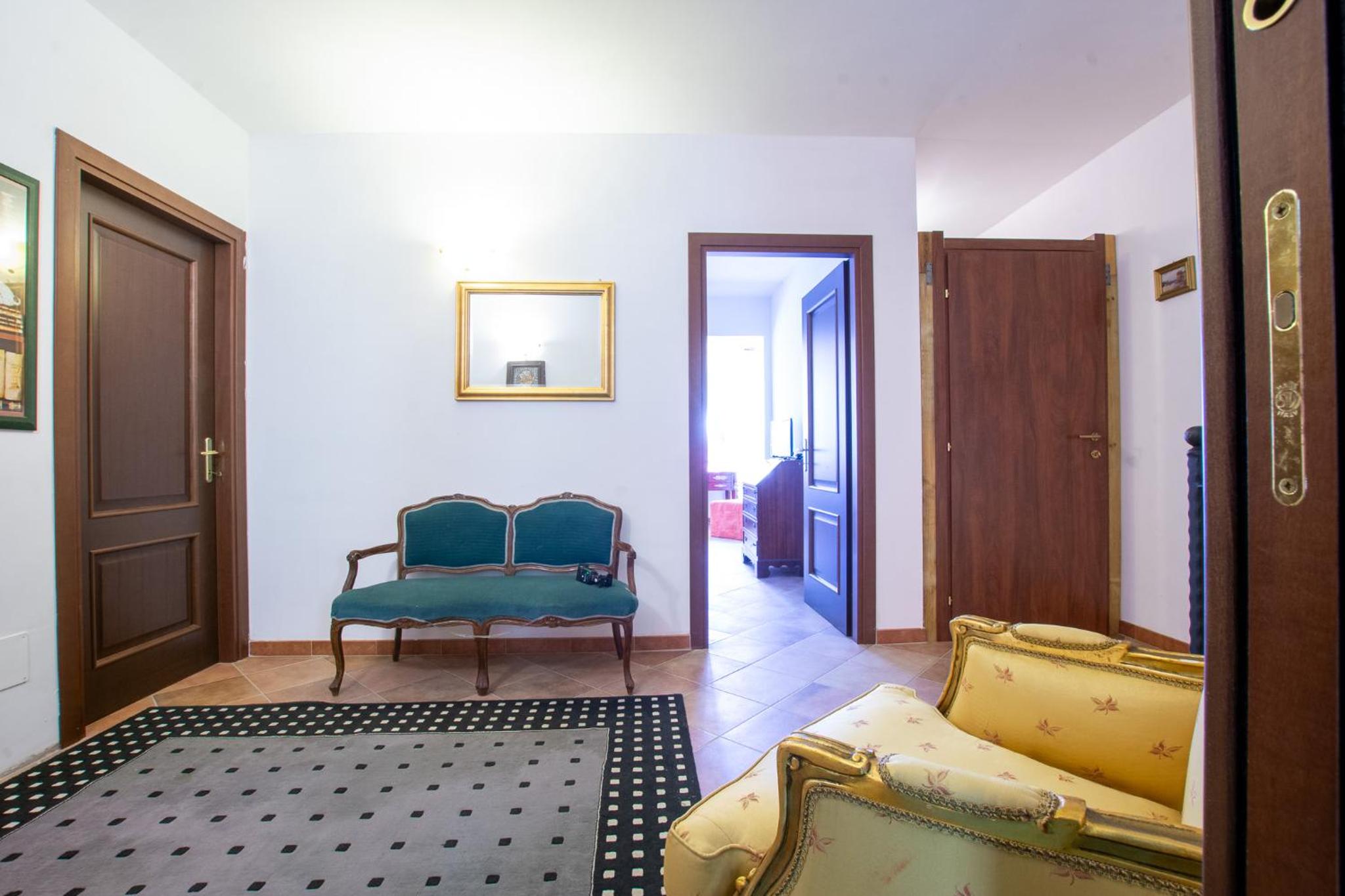 Villa photo 1