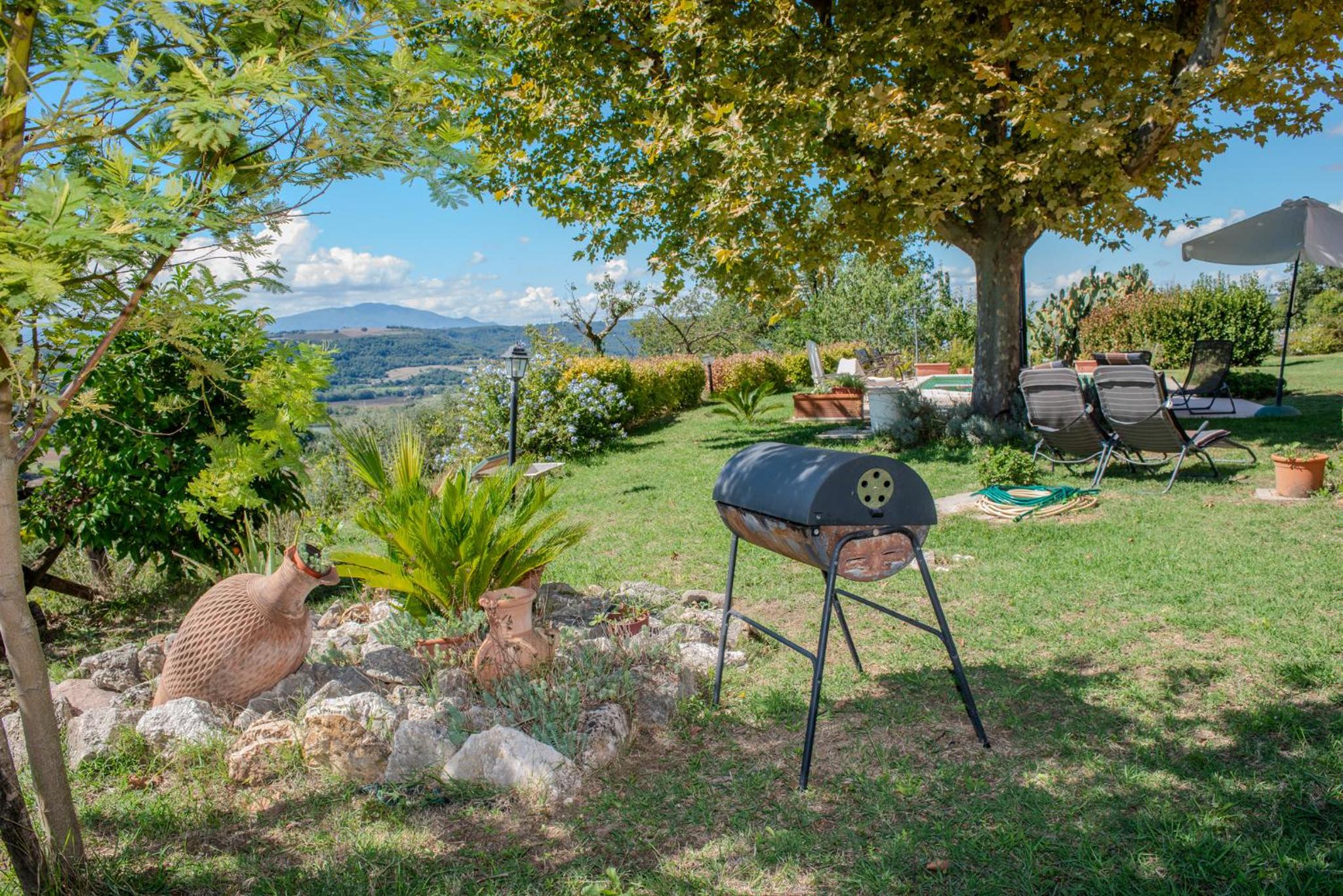 Villa photo 3