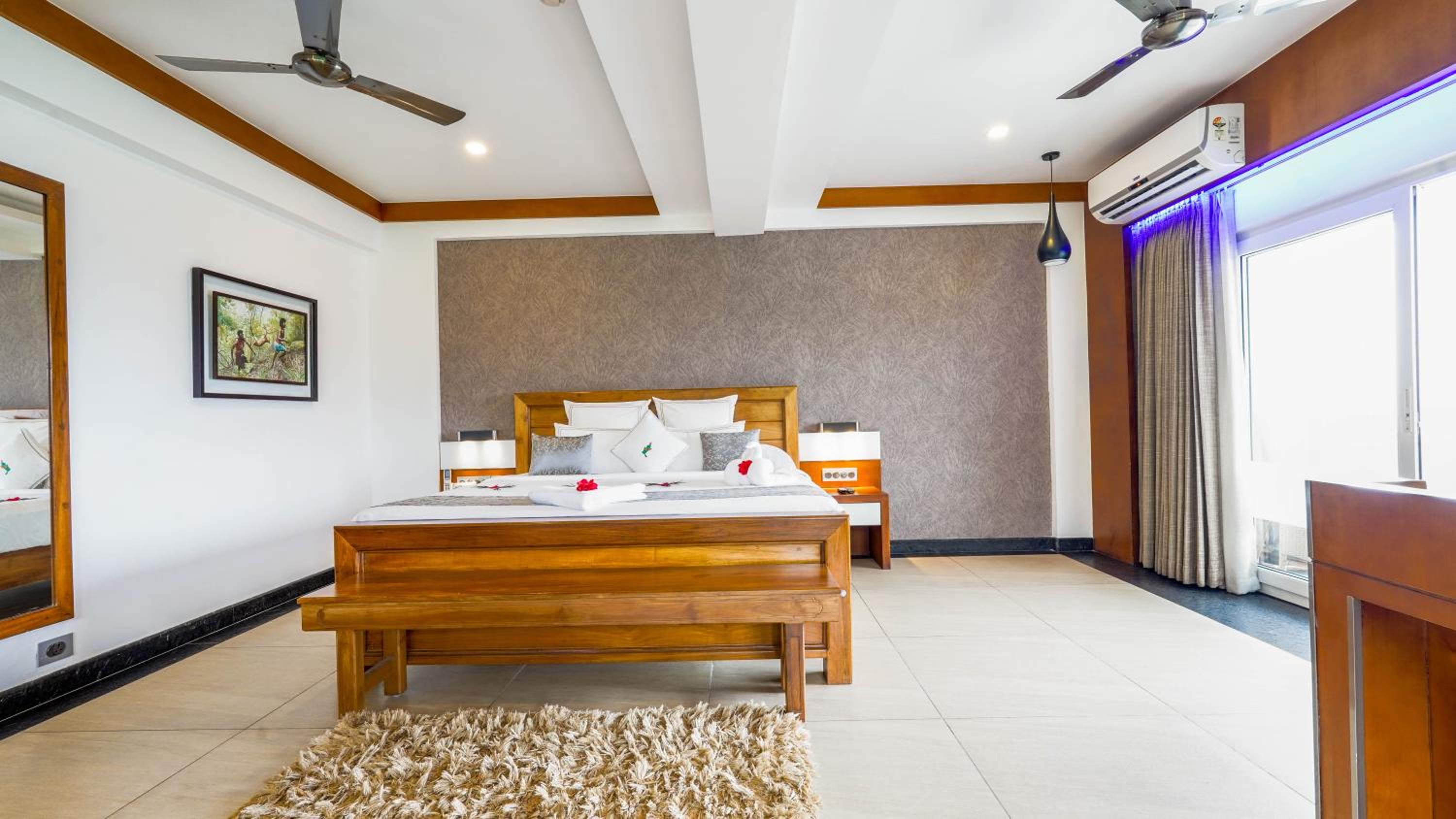 Junior Suite - Photo 5