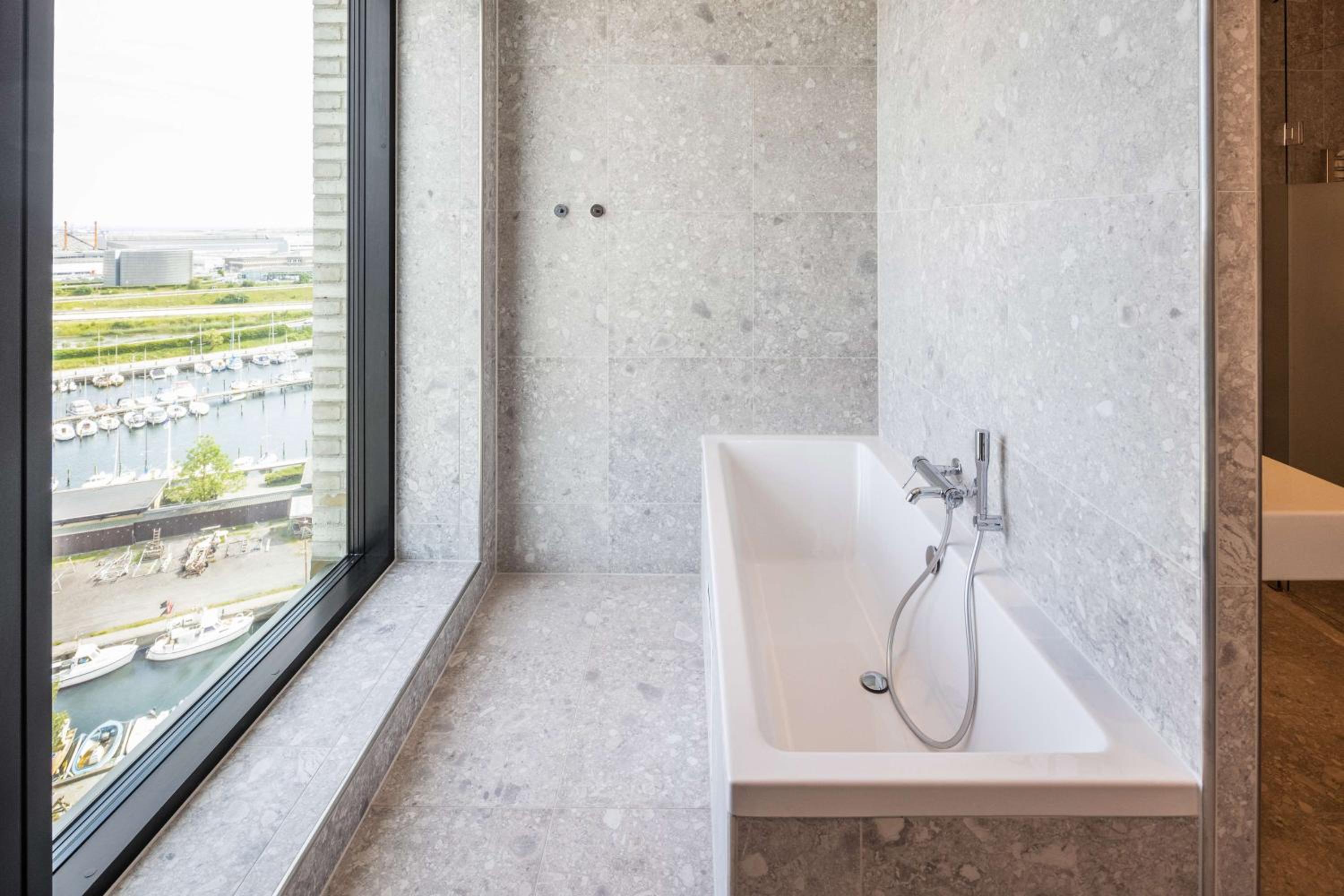 Superior Double Room - Wellness and pool access excluded