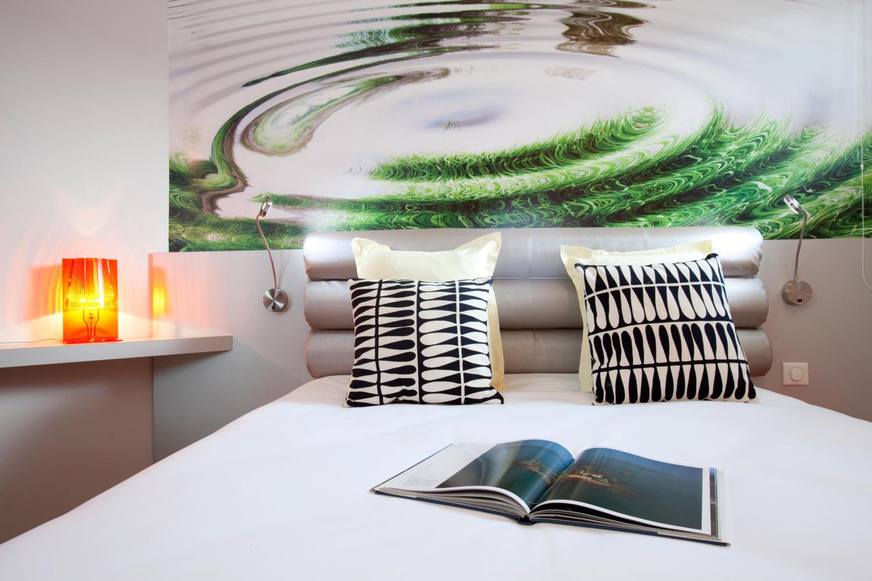Comfort Suite - Photo 2