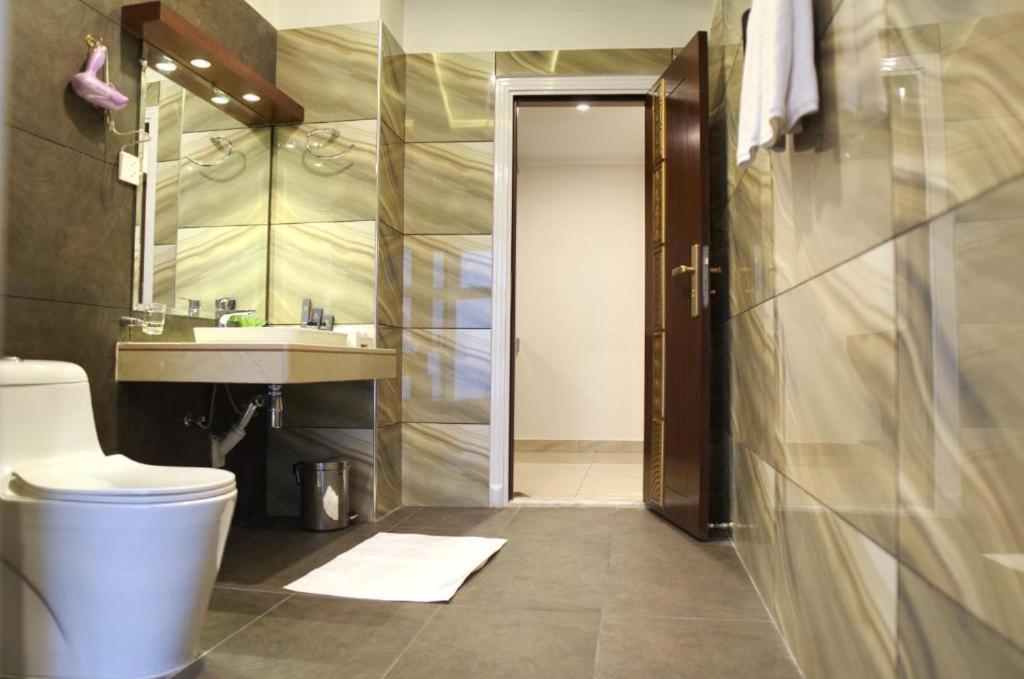 Junior Suite - Photo 4
