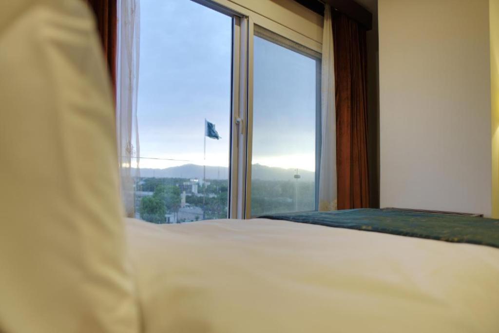 Junior Suite - Photo 7