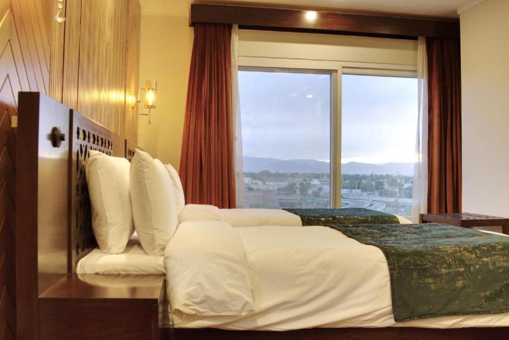Junior Suite - Photo 8
