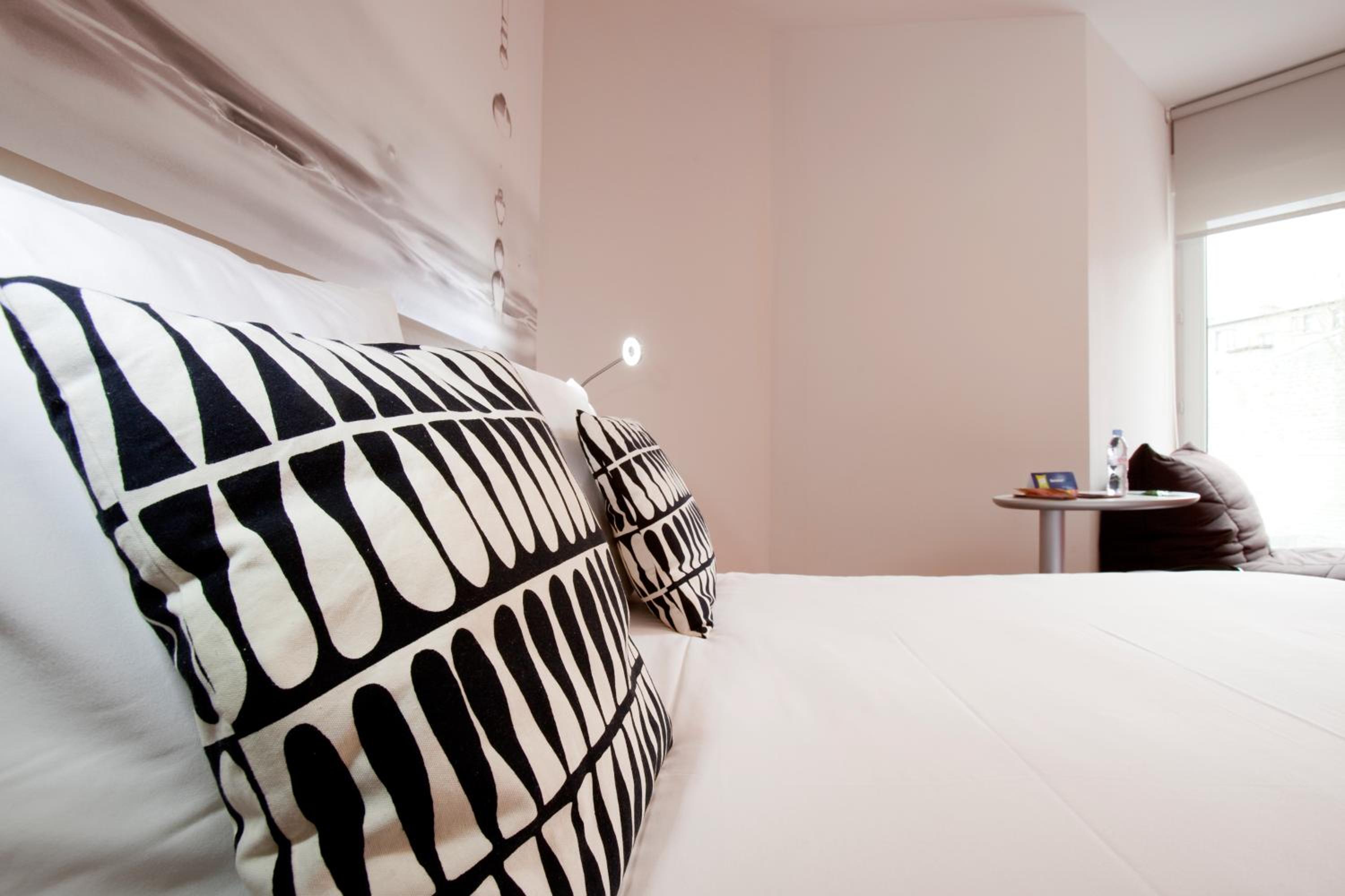 Comfort Single Room photo 1
