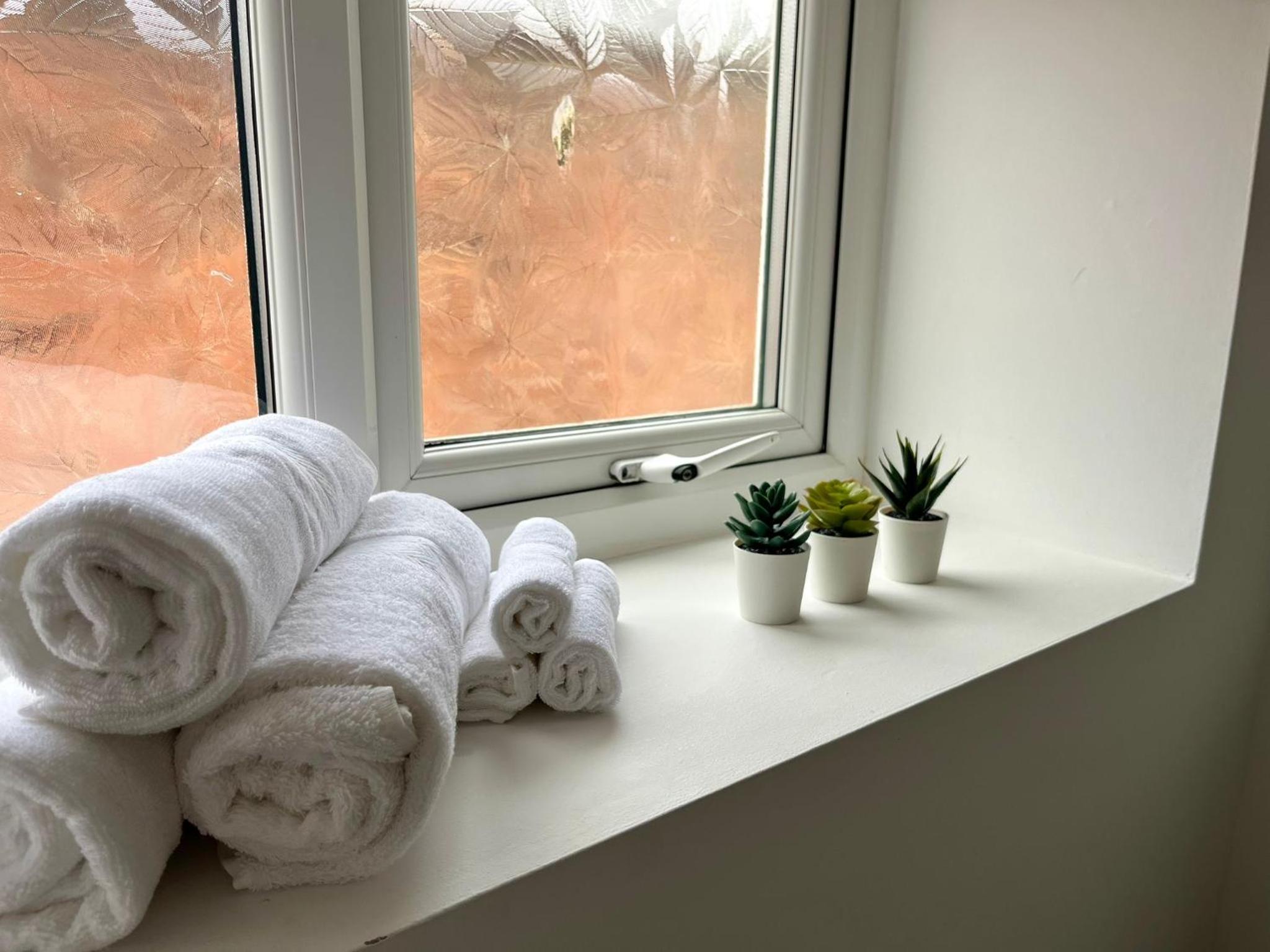 Apartment photo 2
