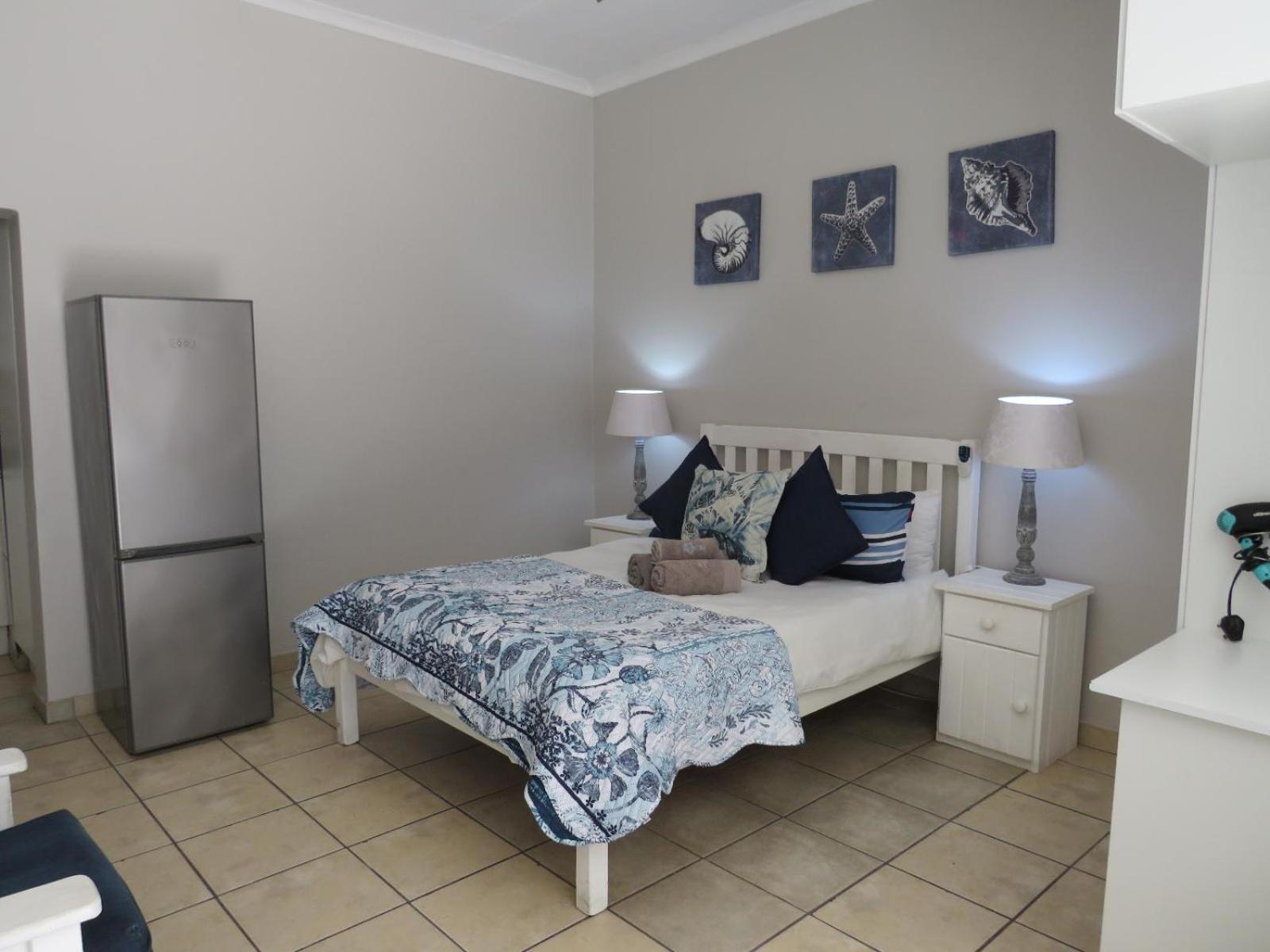 Standard Apartment photo 1