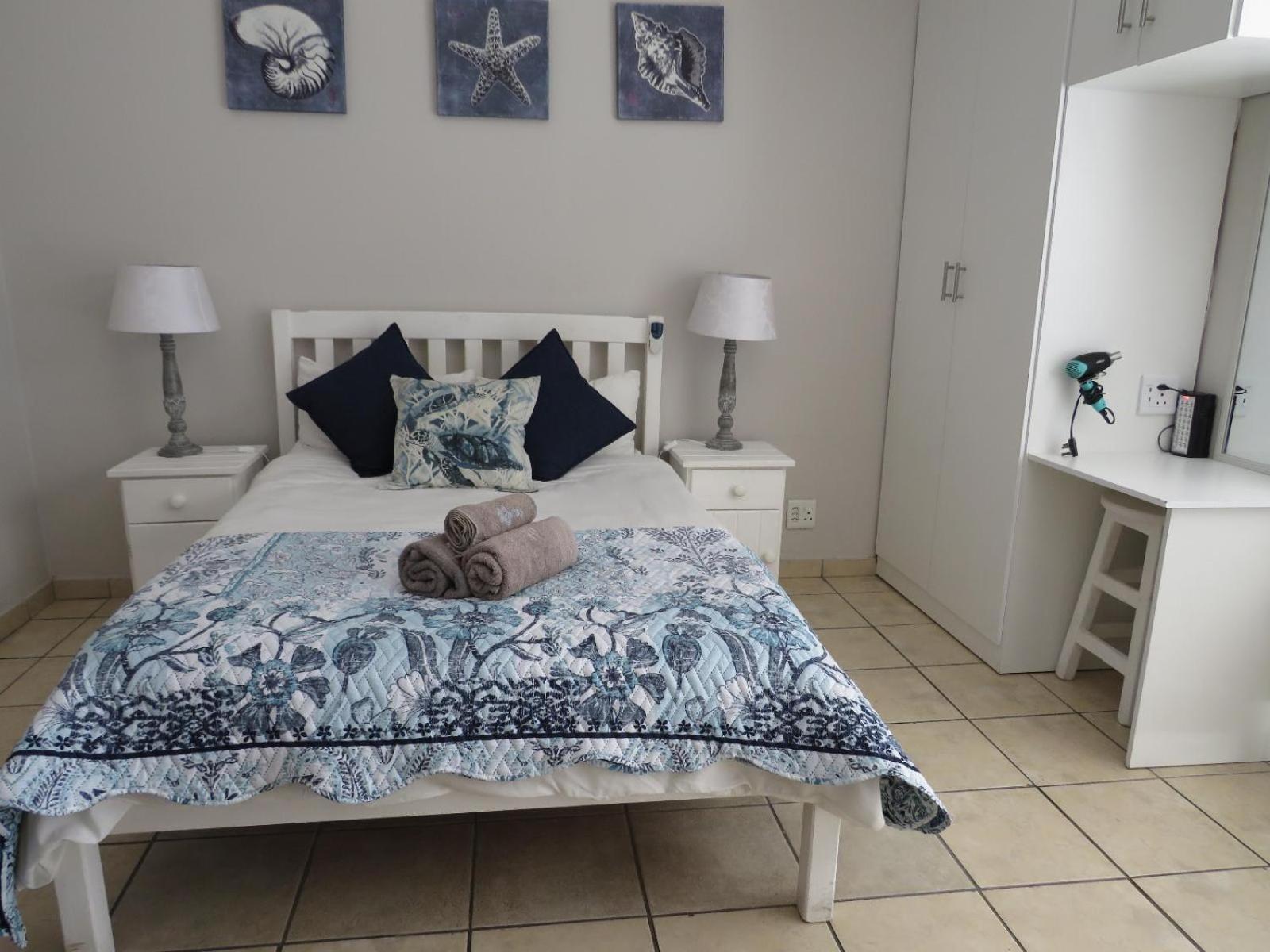 Standard Apartment photo 3