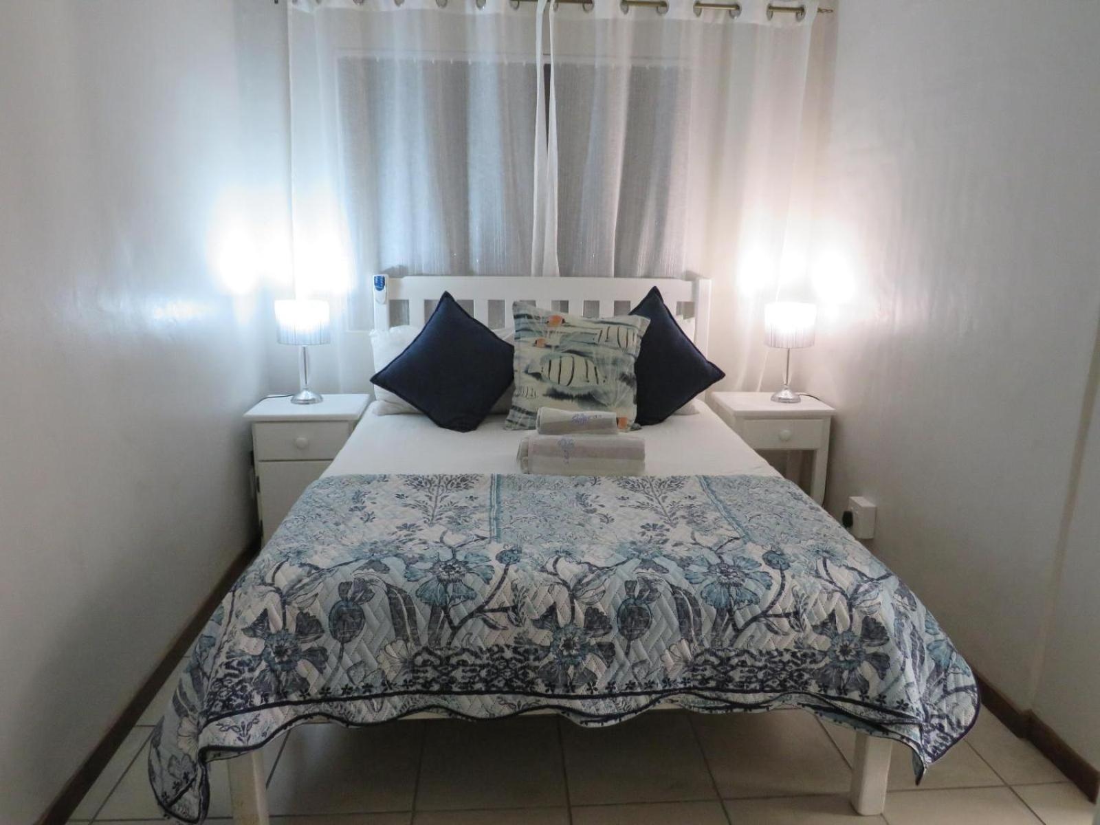 Family Apartment photo 1