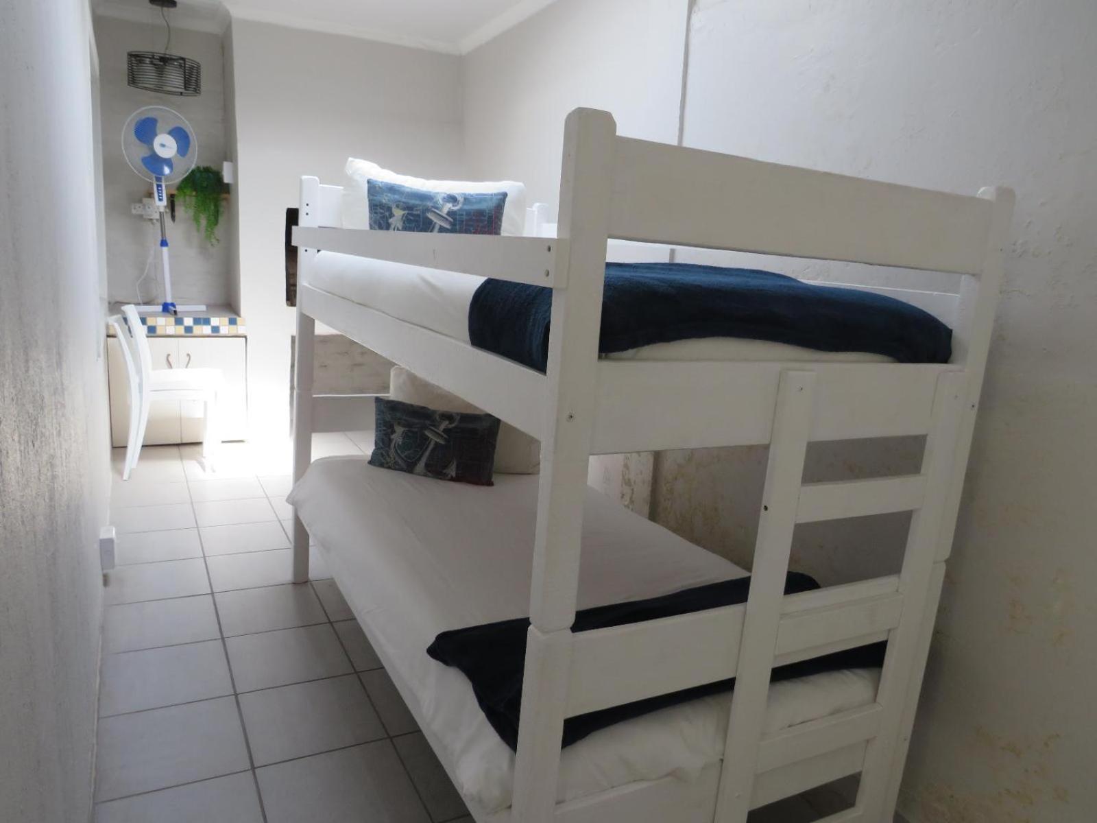 Family Apartment photo 2