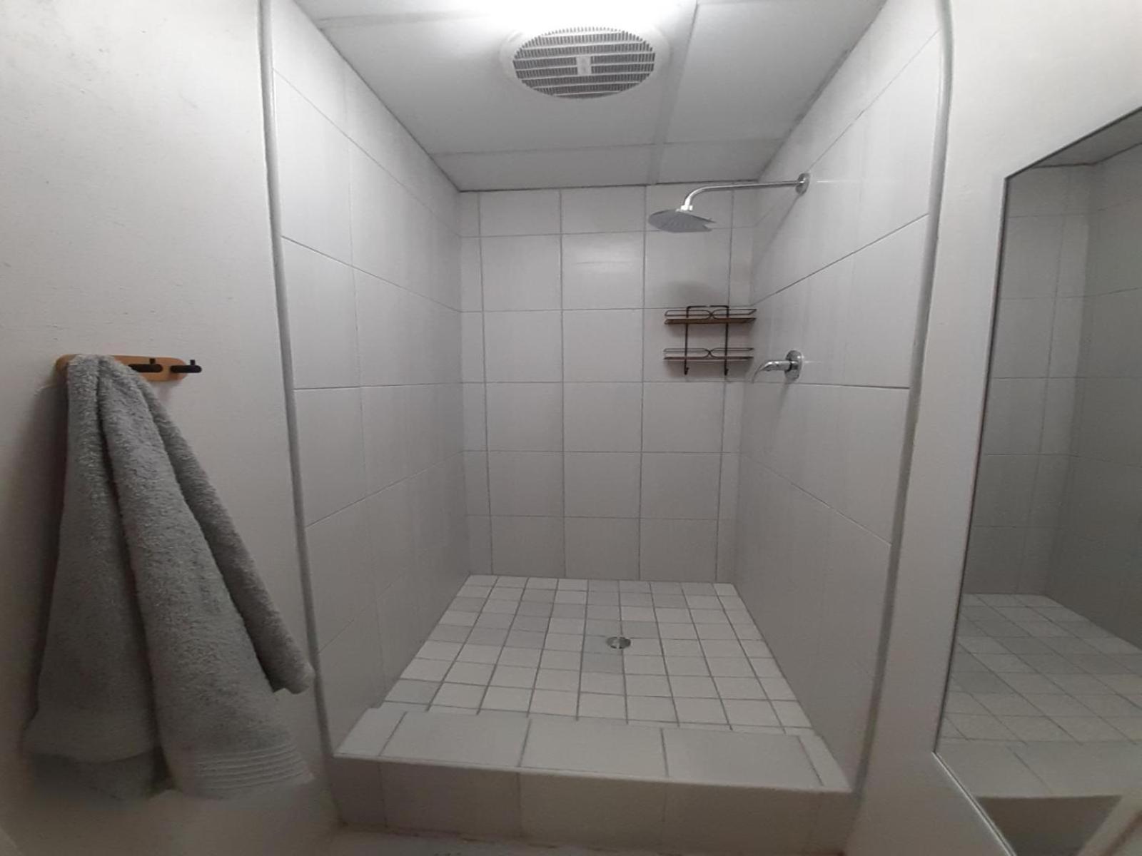 Comfort Triple Room photo 3
