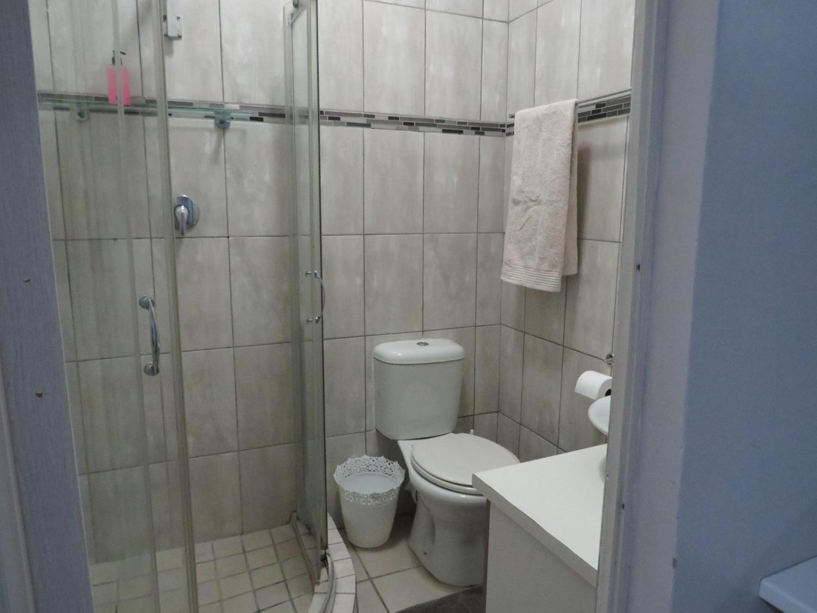 Family Apartment photo 3