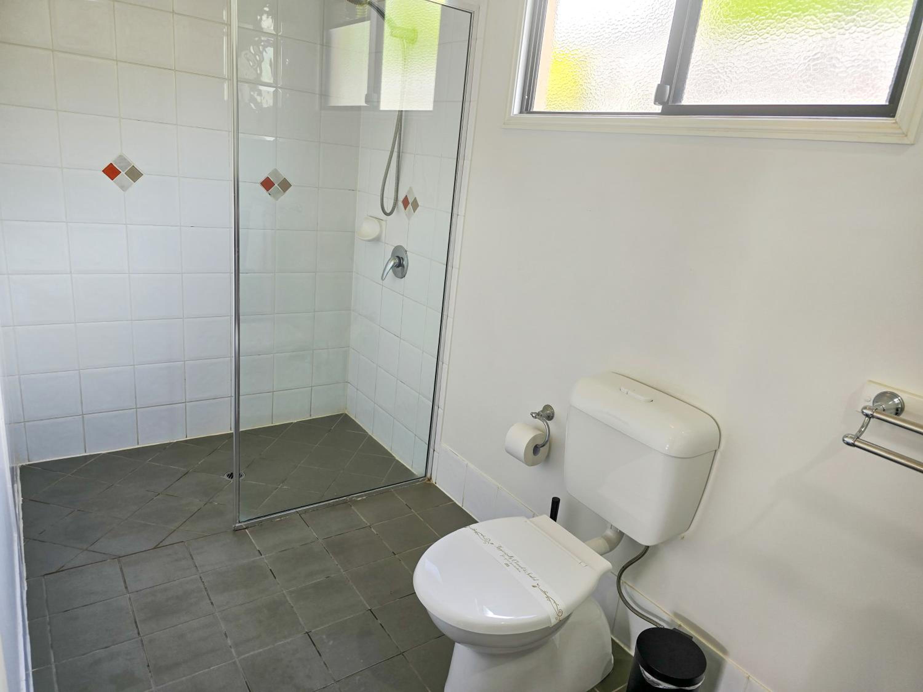 Double or Twin Room photo 3