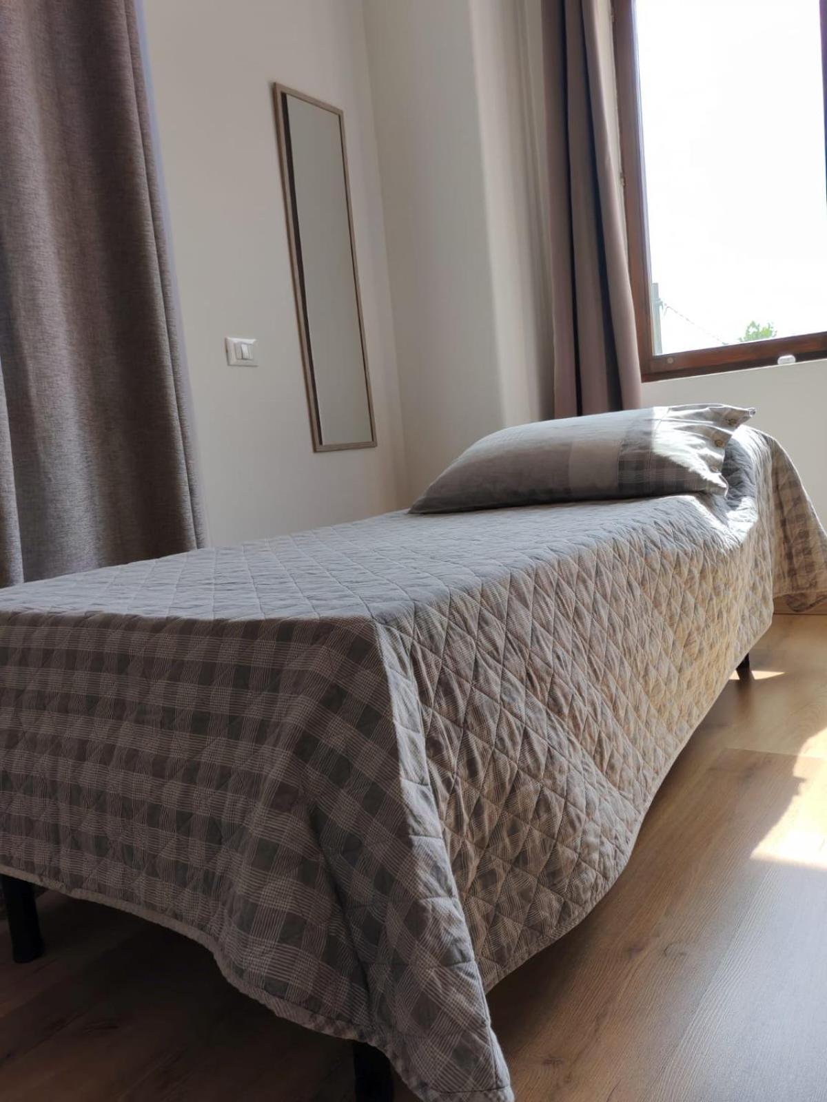 King Room with Balcony photo 2
