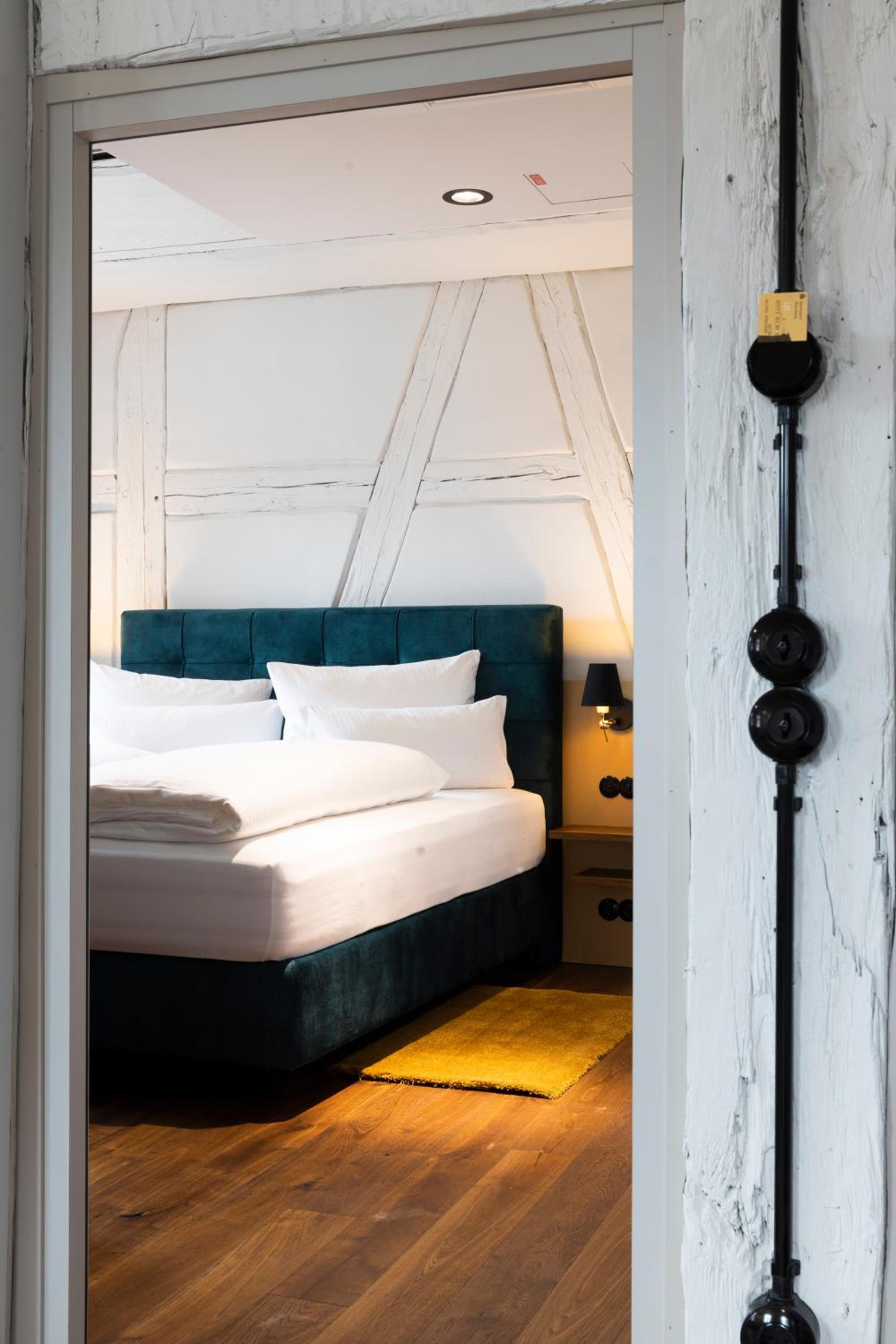 Junior Suite photo 1