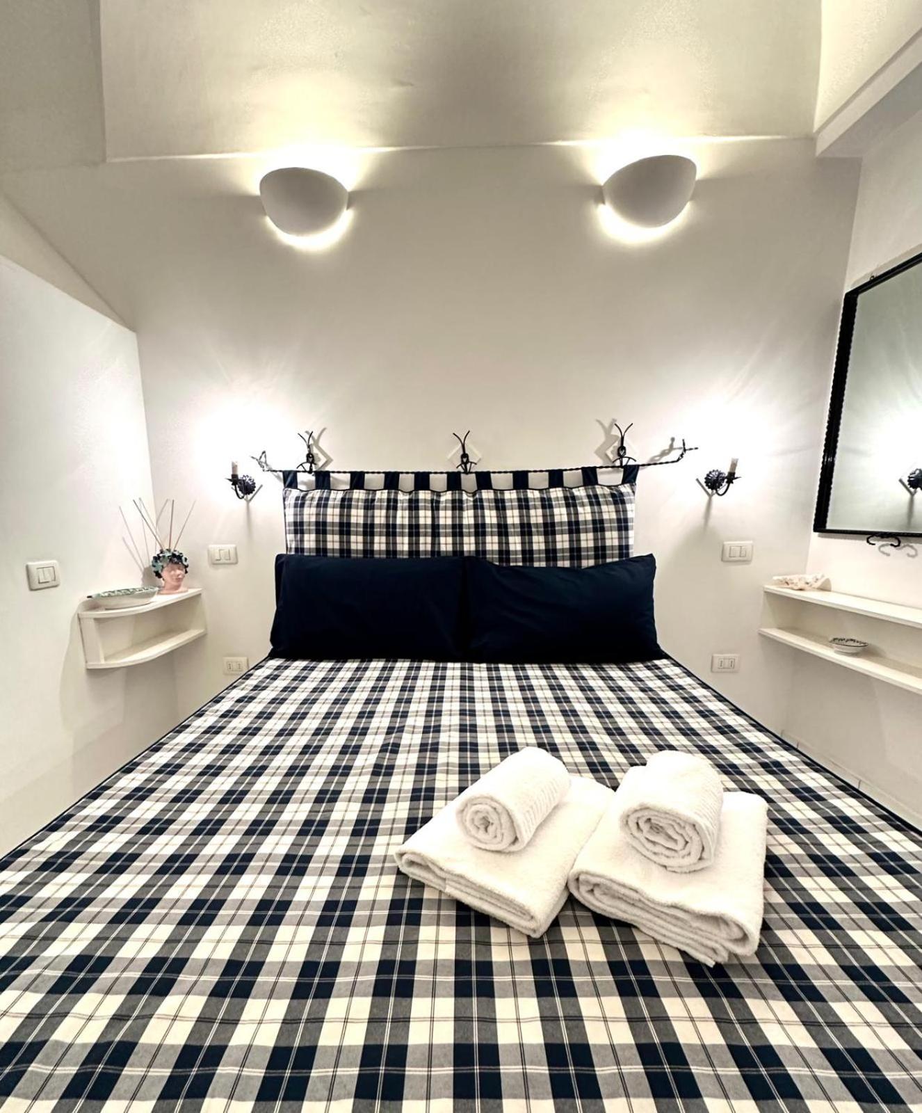 One-Bedroom House photo 3