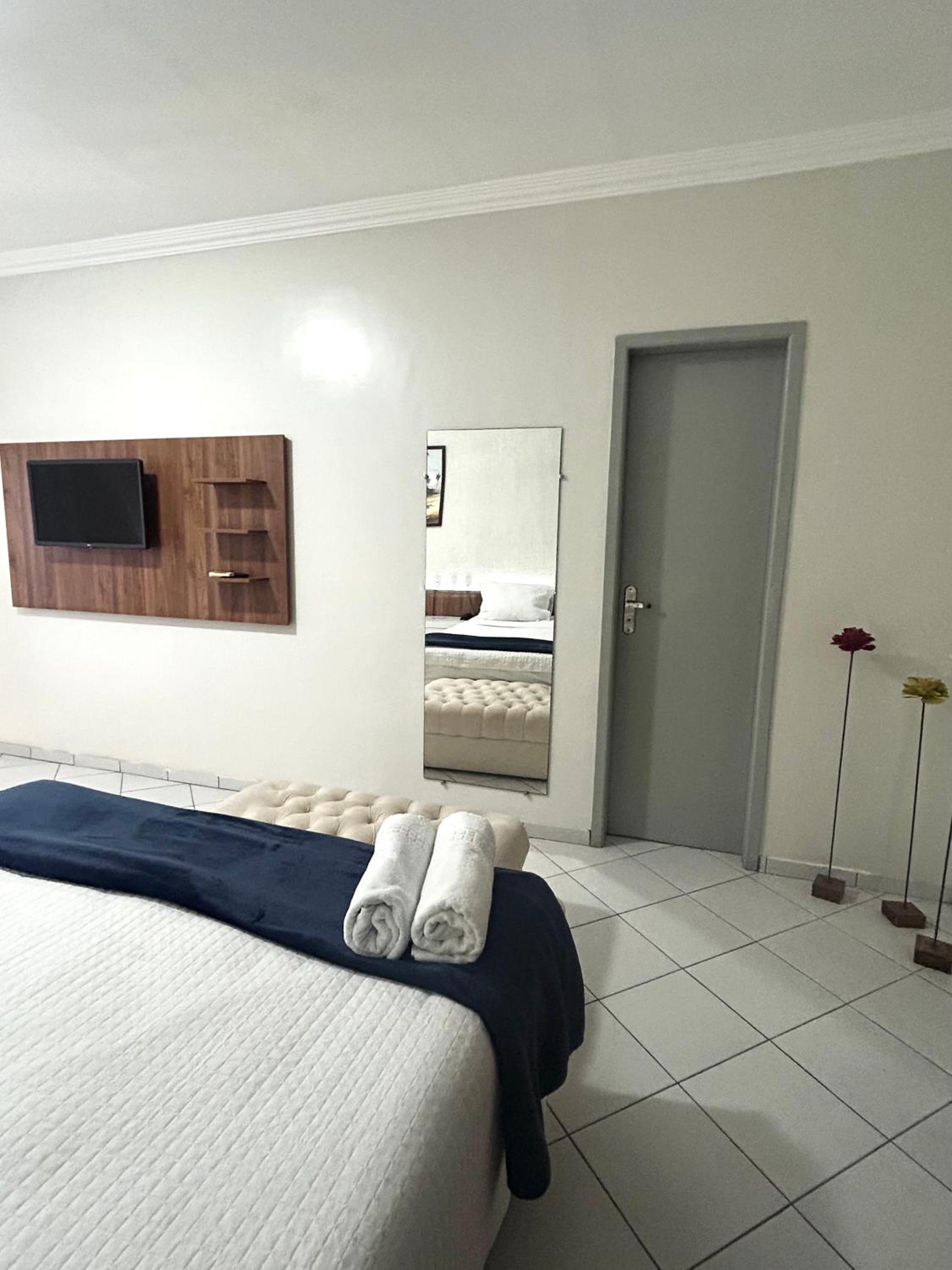 Superior Room photo 2