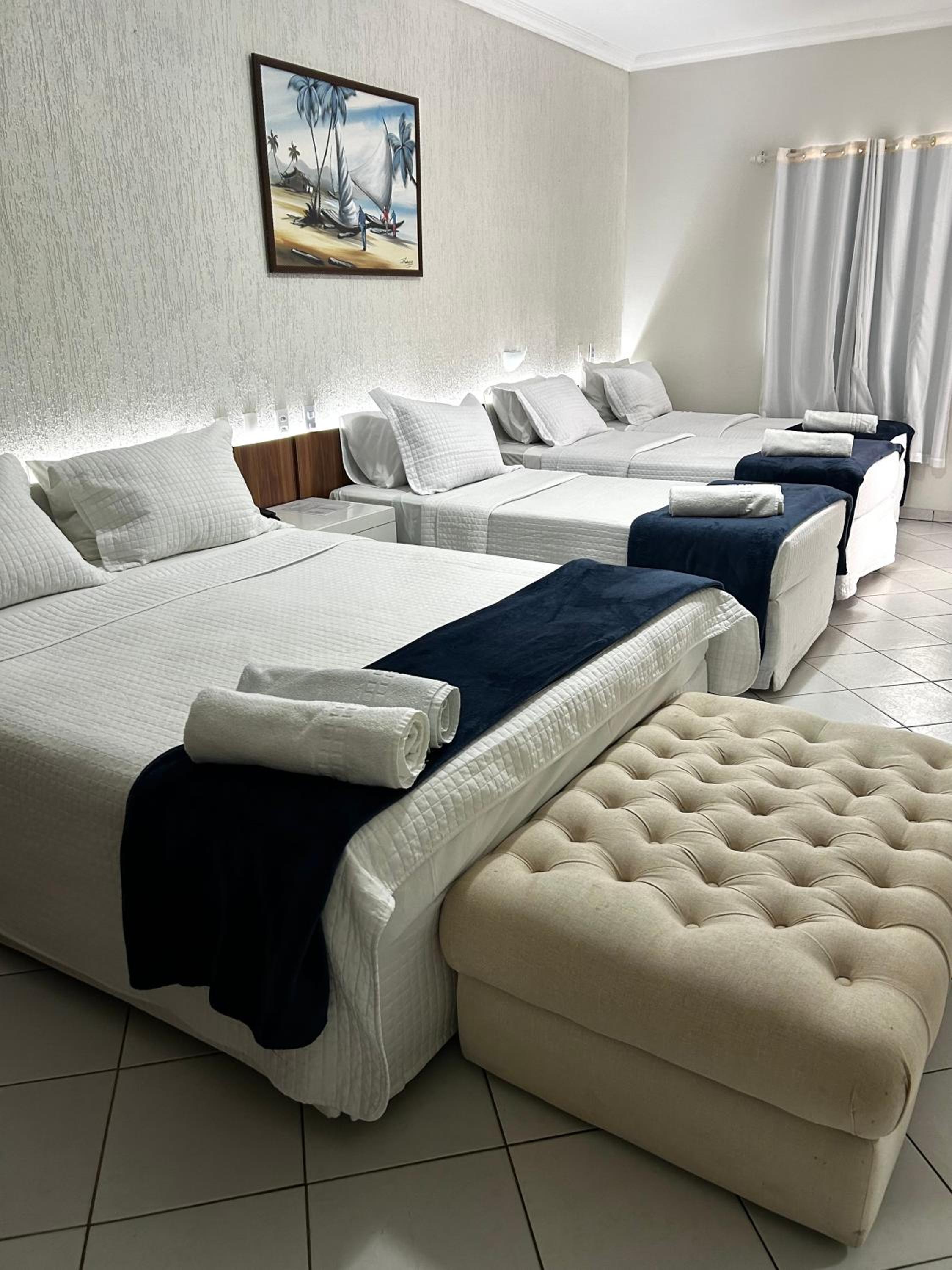 Superior Room photo 3