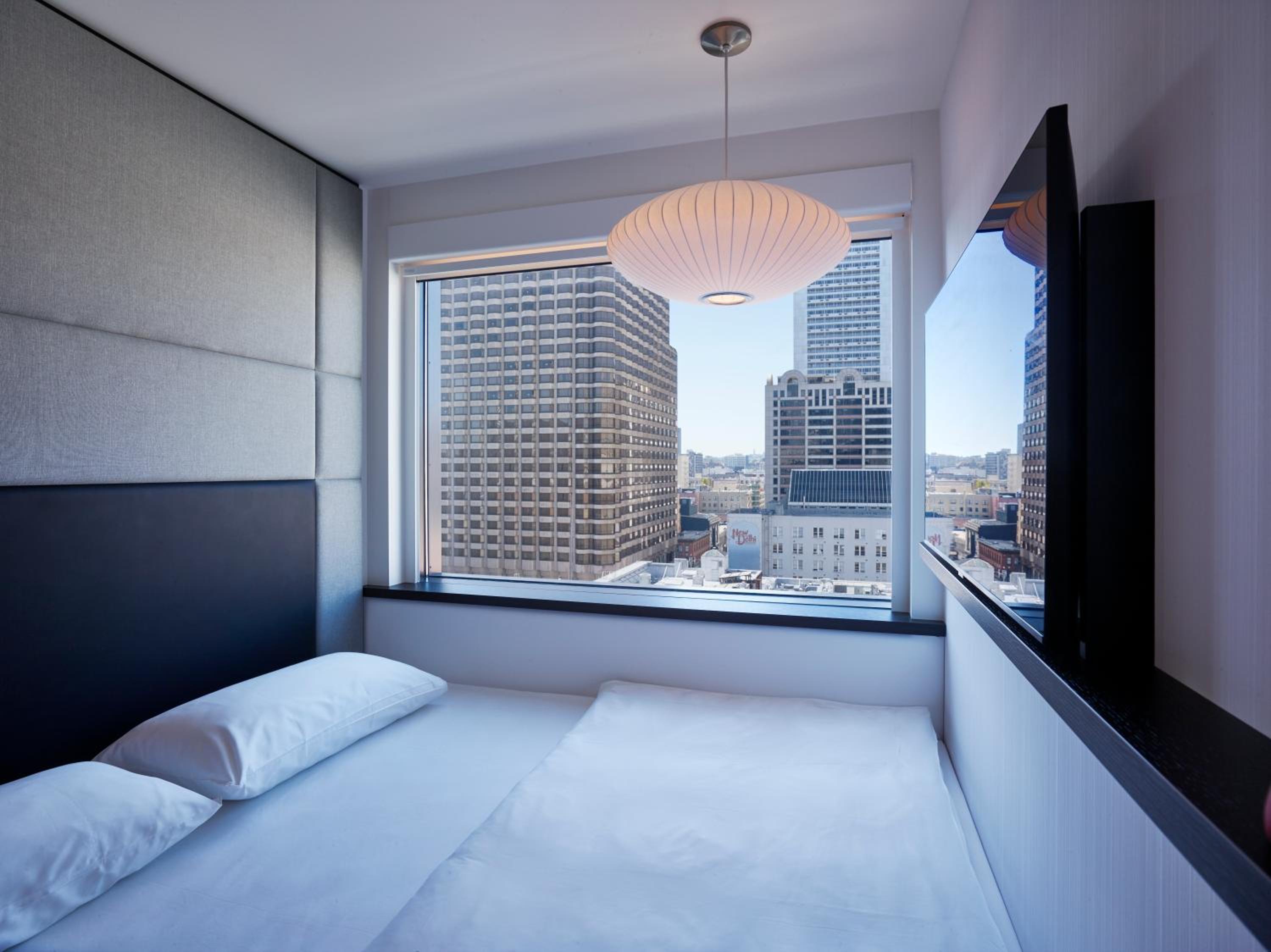 King Room - Photo 12