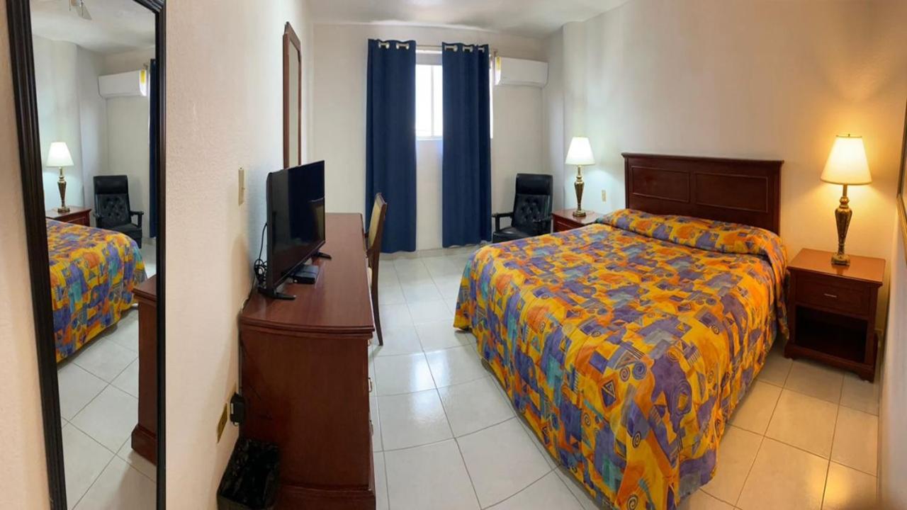 King Room - Photo 2