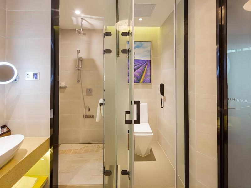 Business Suite photo 2